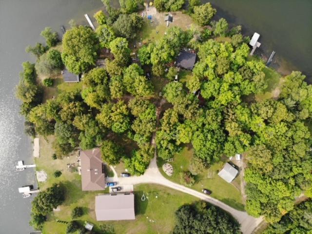 main property photo 99