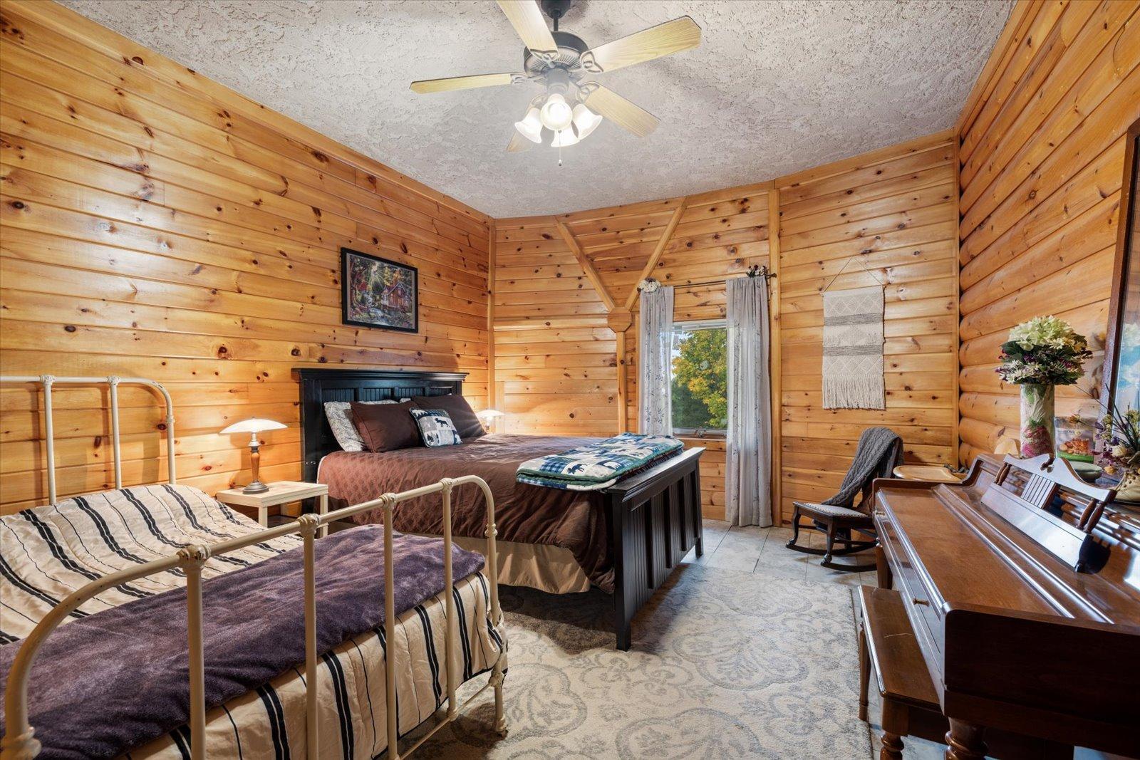 main property photo 49