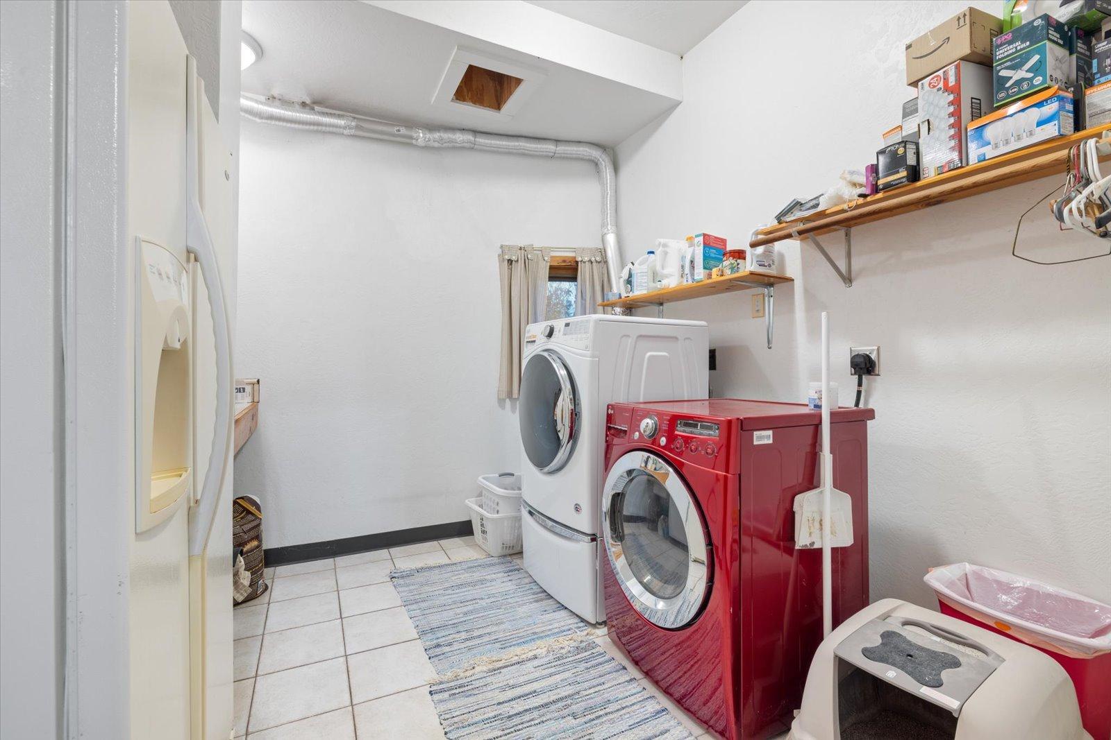 main property photo 78