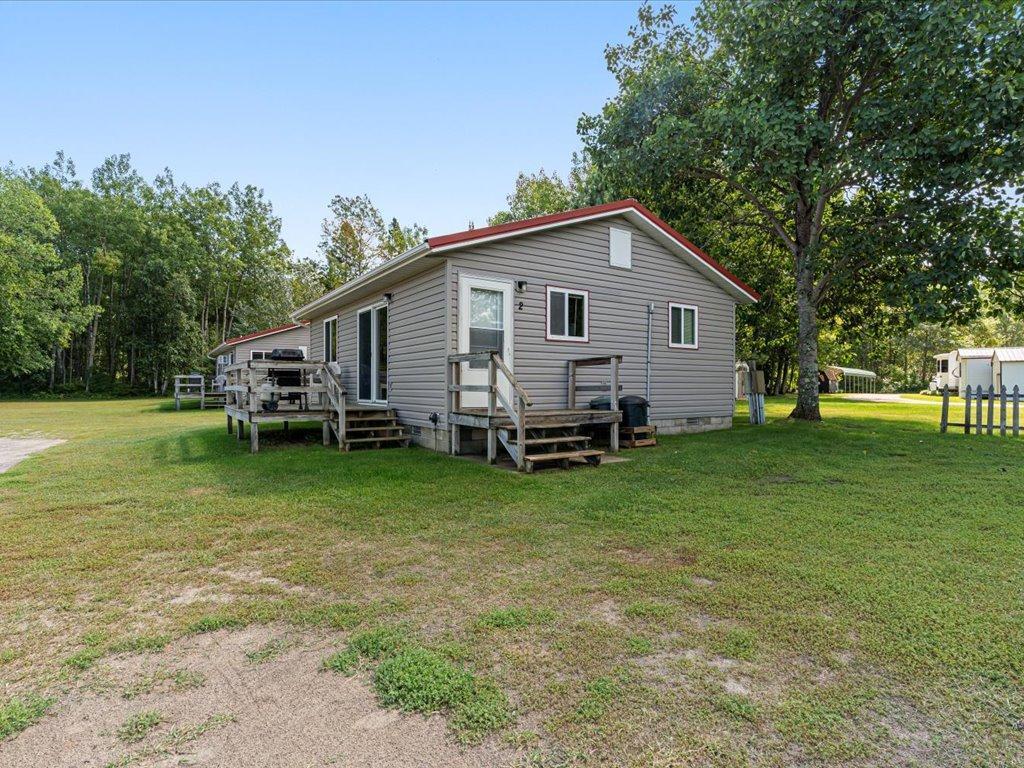 main property photo 55