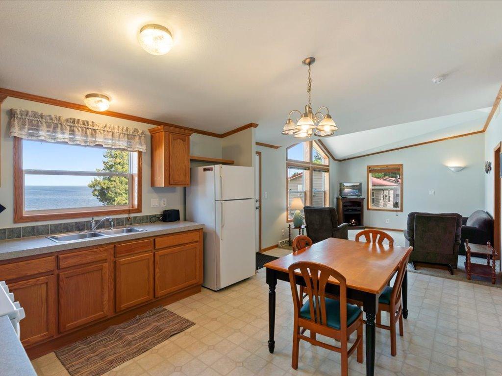 main property photo 62