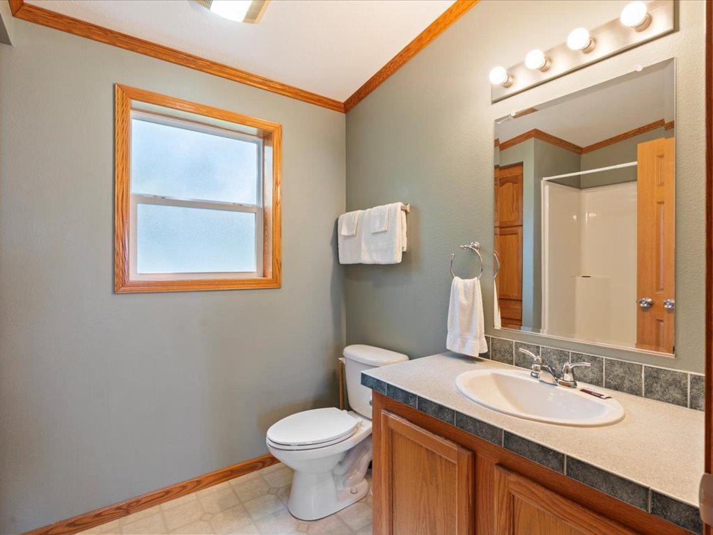 main property photo 64