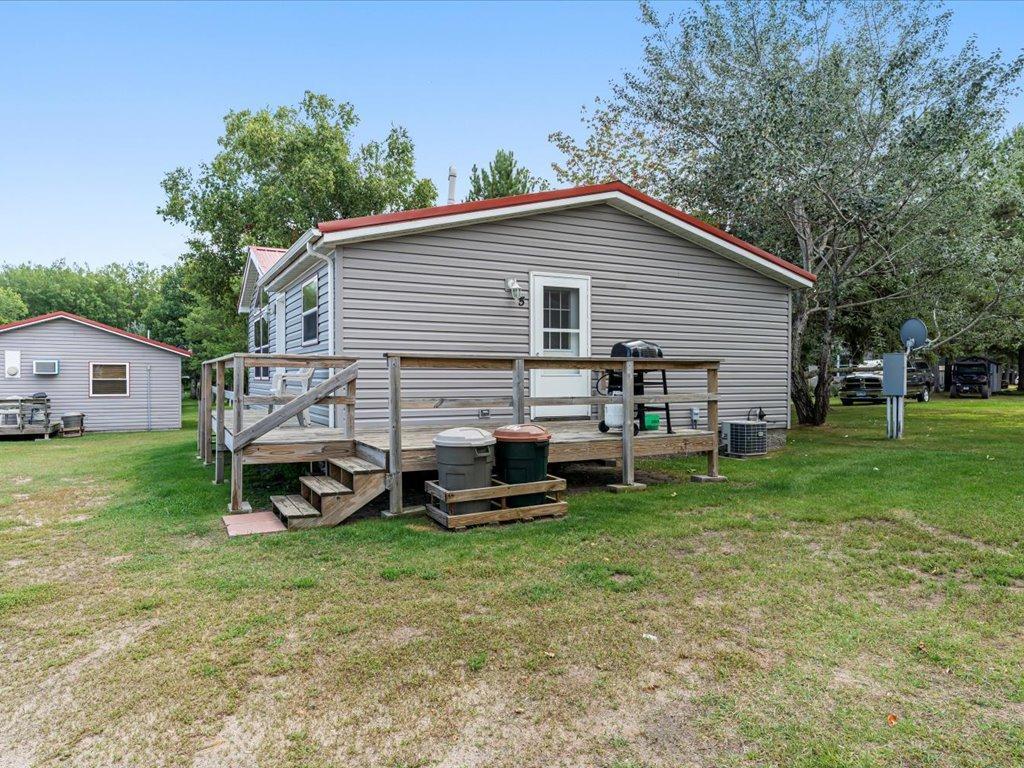 main property photo 66