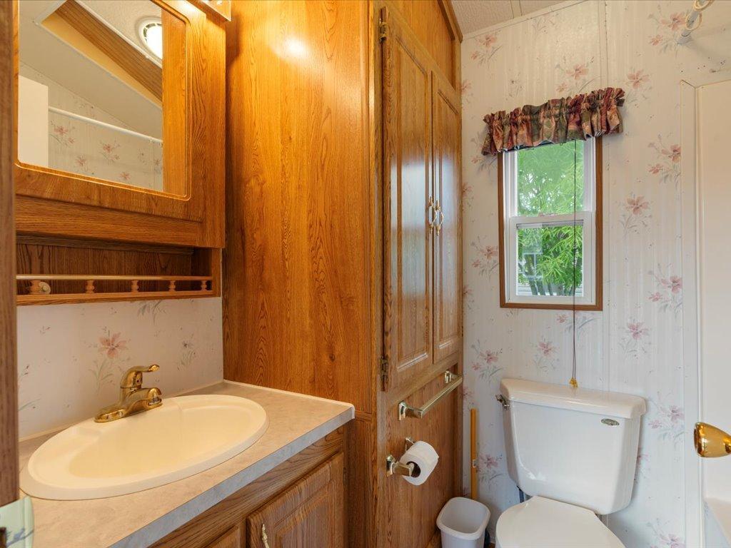 main property photo 69