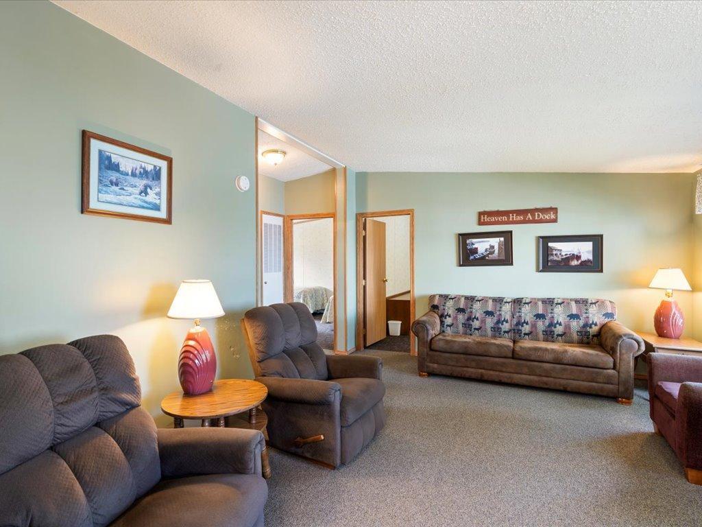 main property photo 73