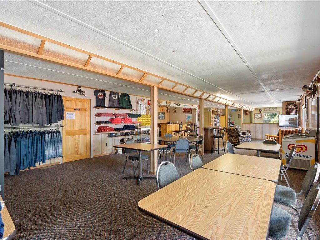 main property photo 85