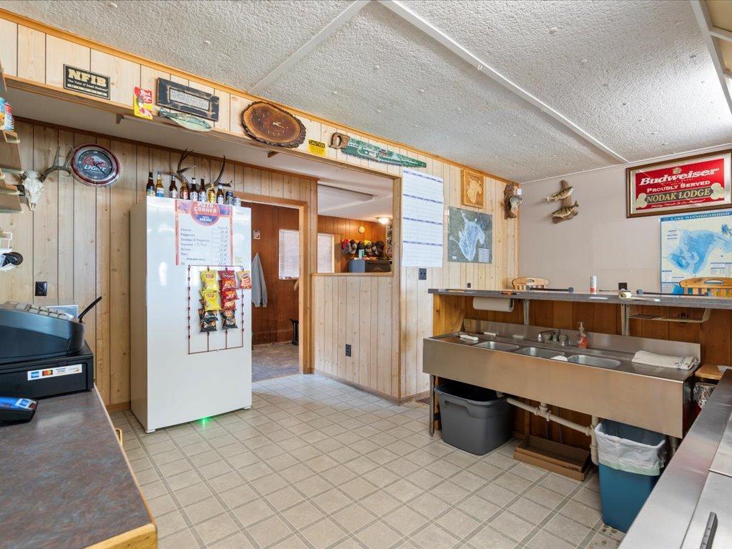 main property photo 93
