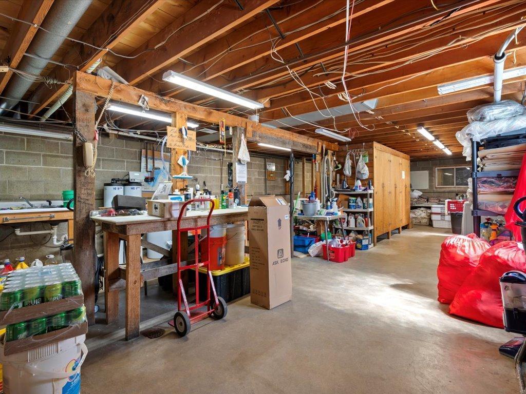 main property photo 95