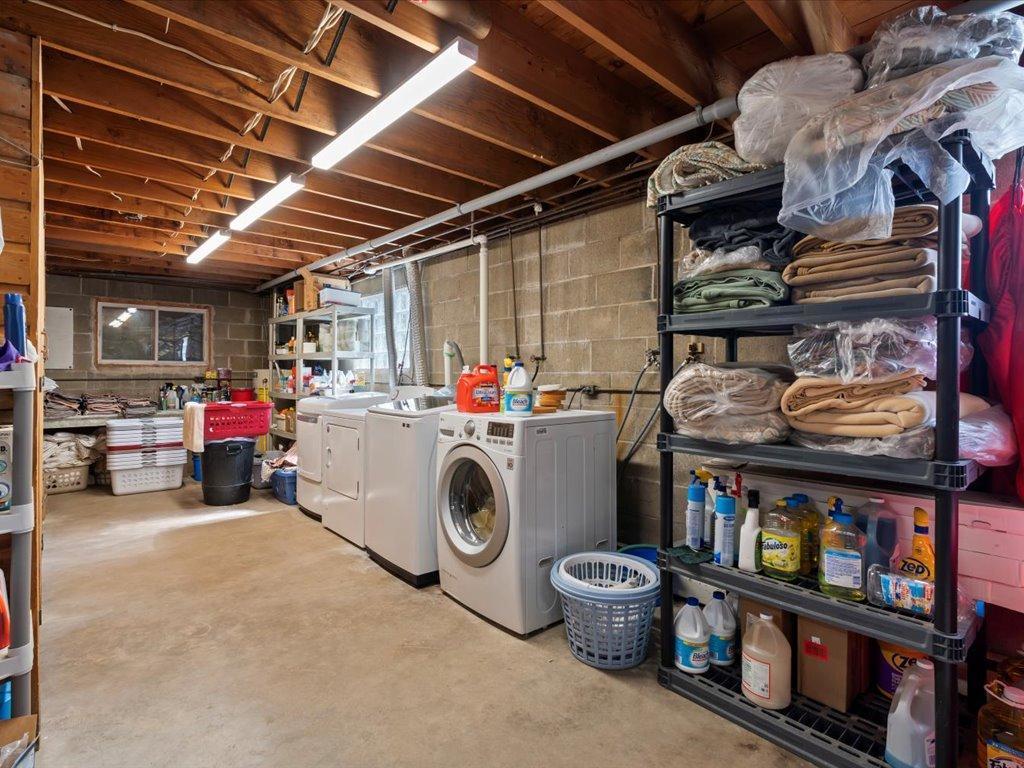 main property photo 96