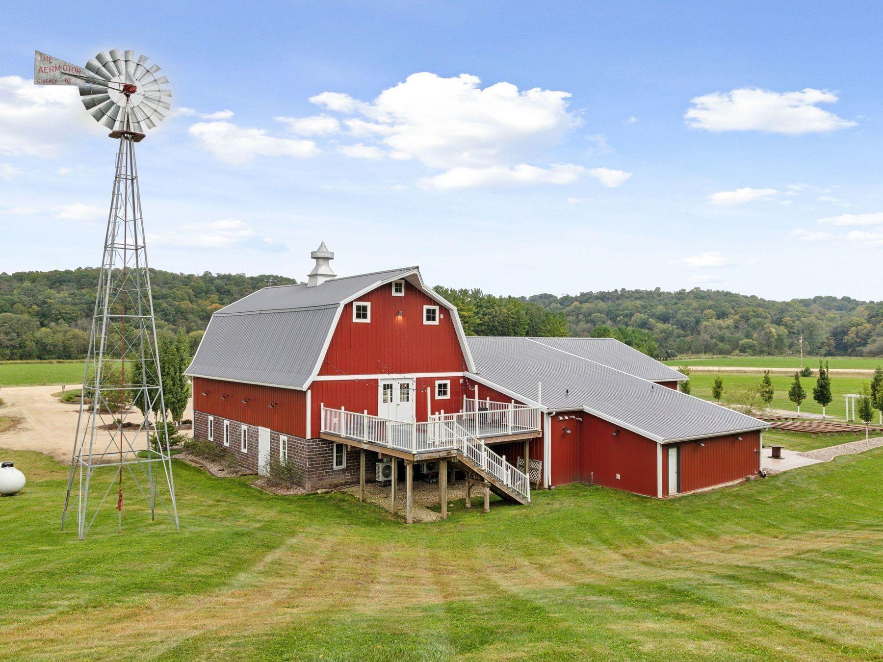 main property photo 6
