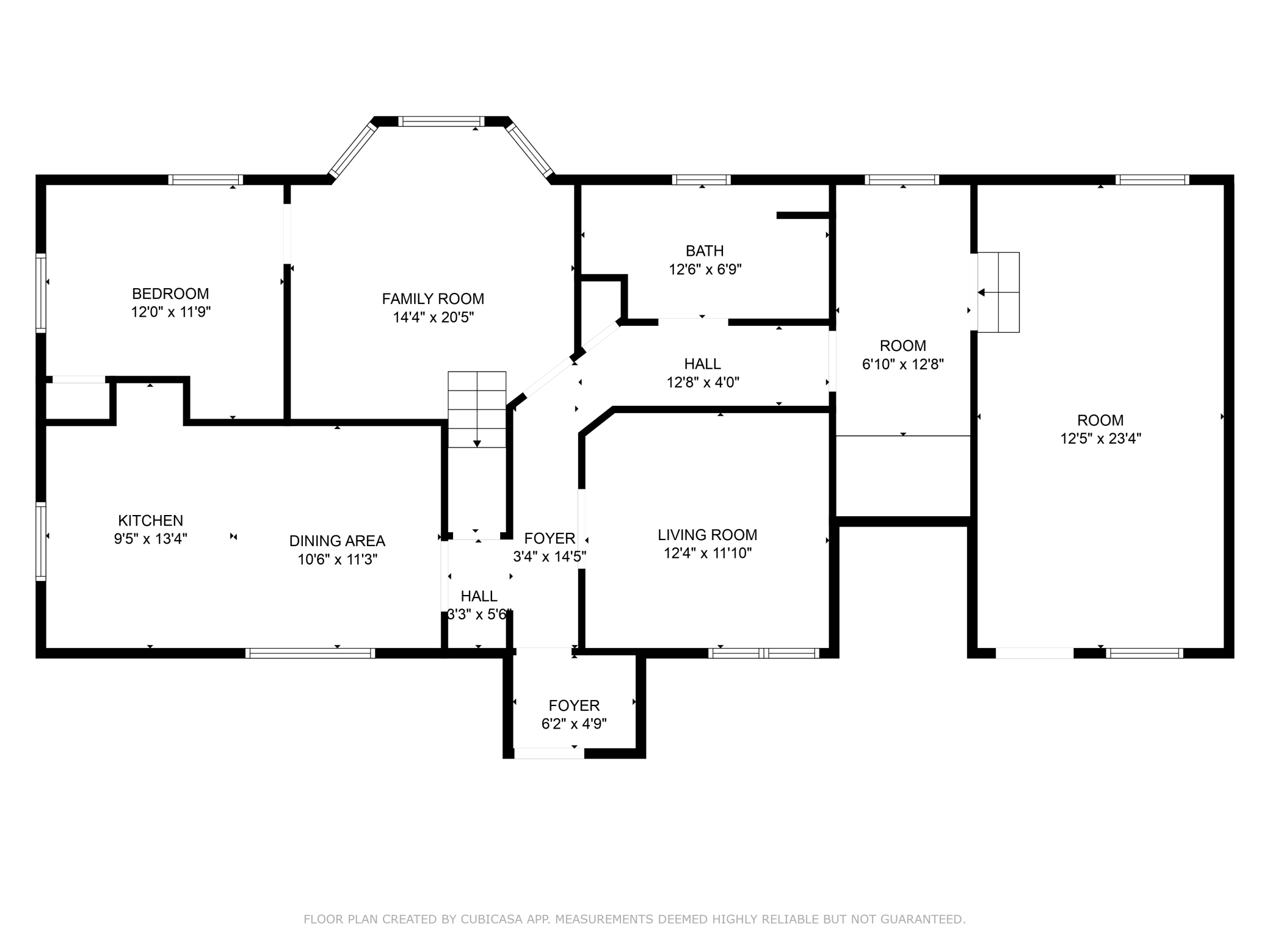 main property photo 63