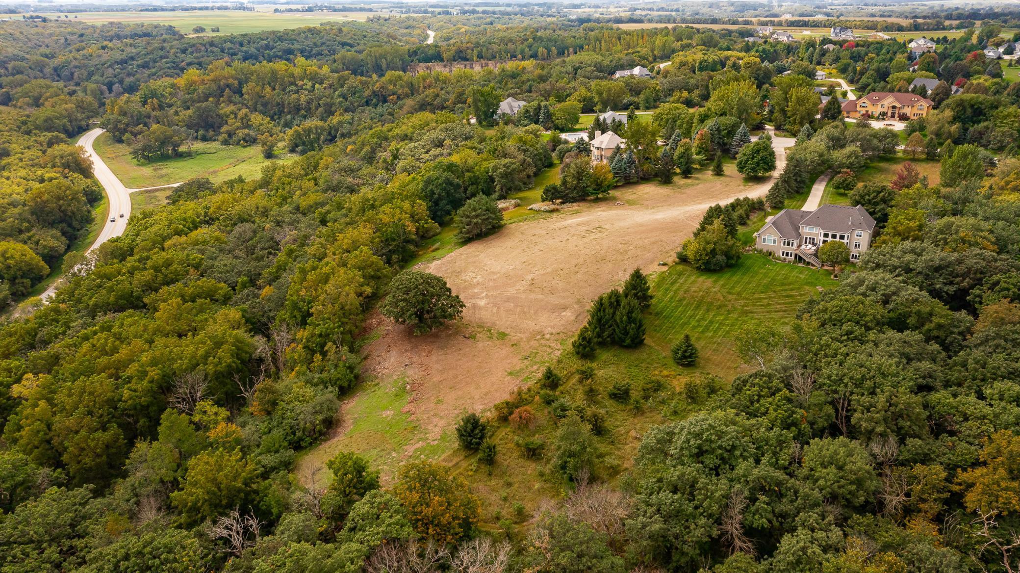 main property photo 7