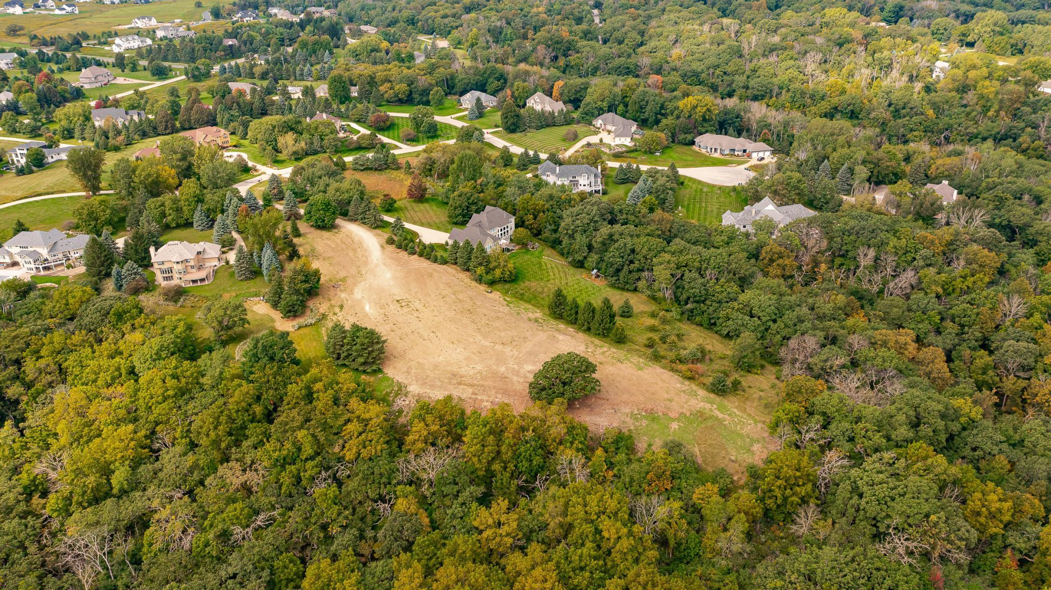 main property photo 8