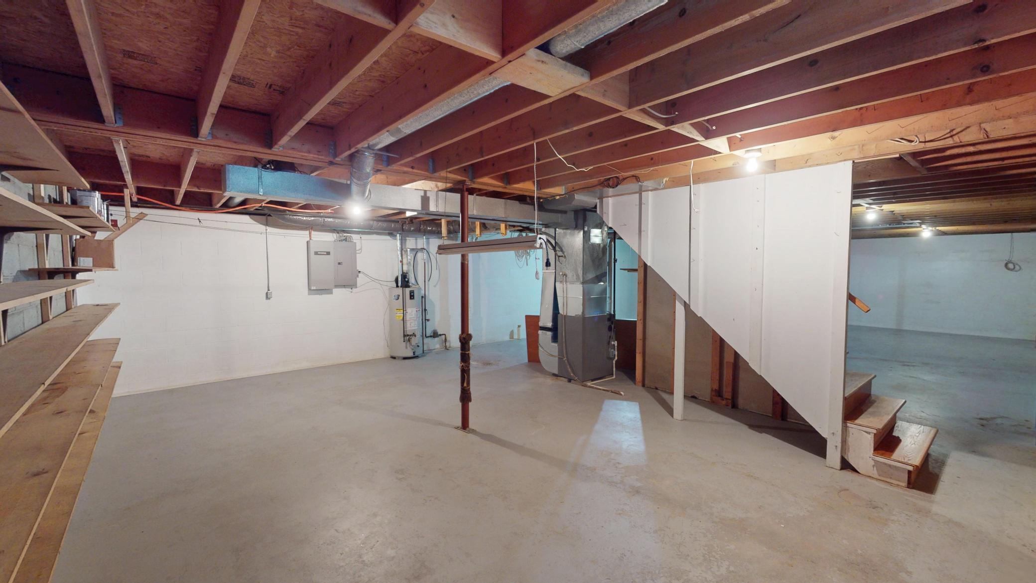 property viewer photo 27