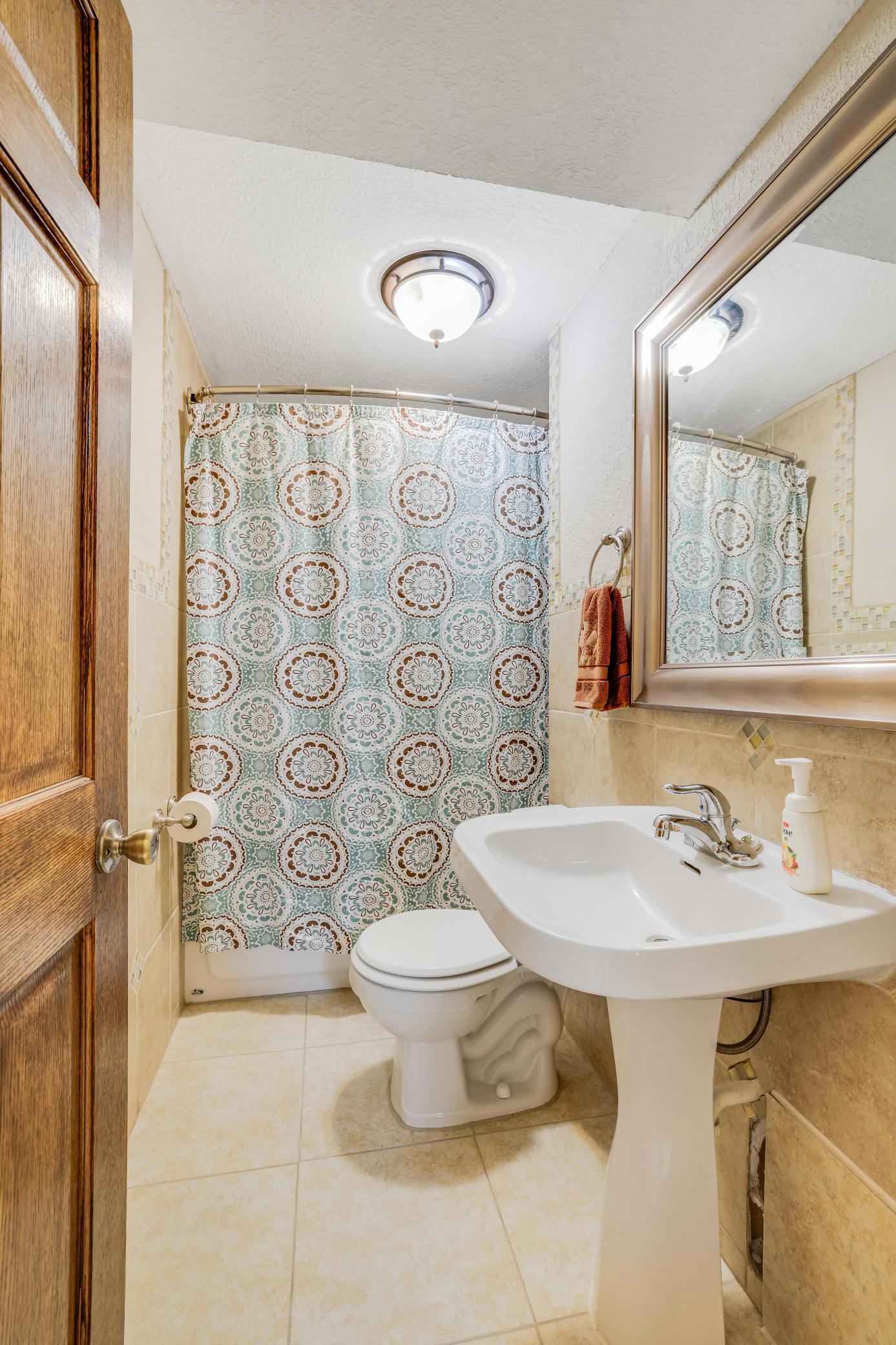 property viewer photo 11