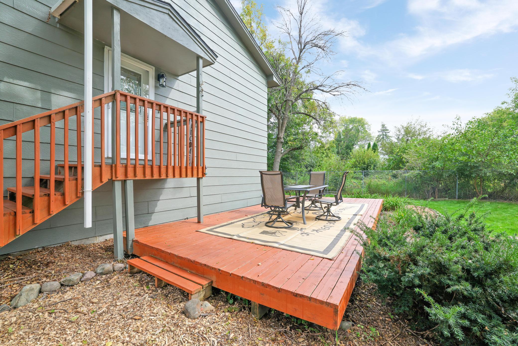 property viewer photo 12