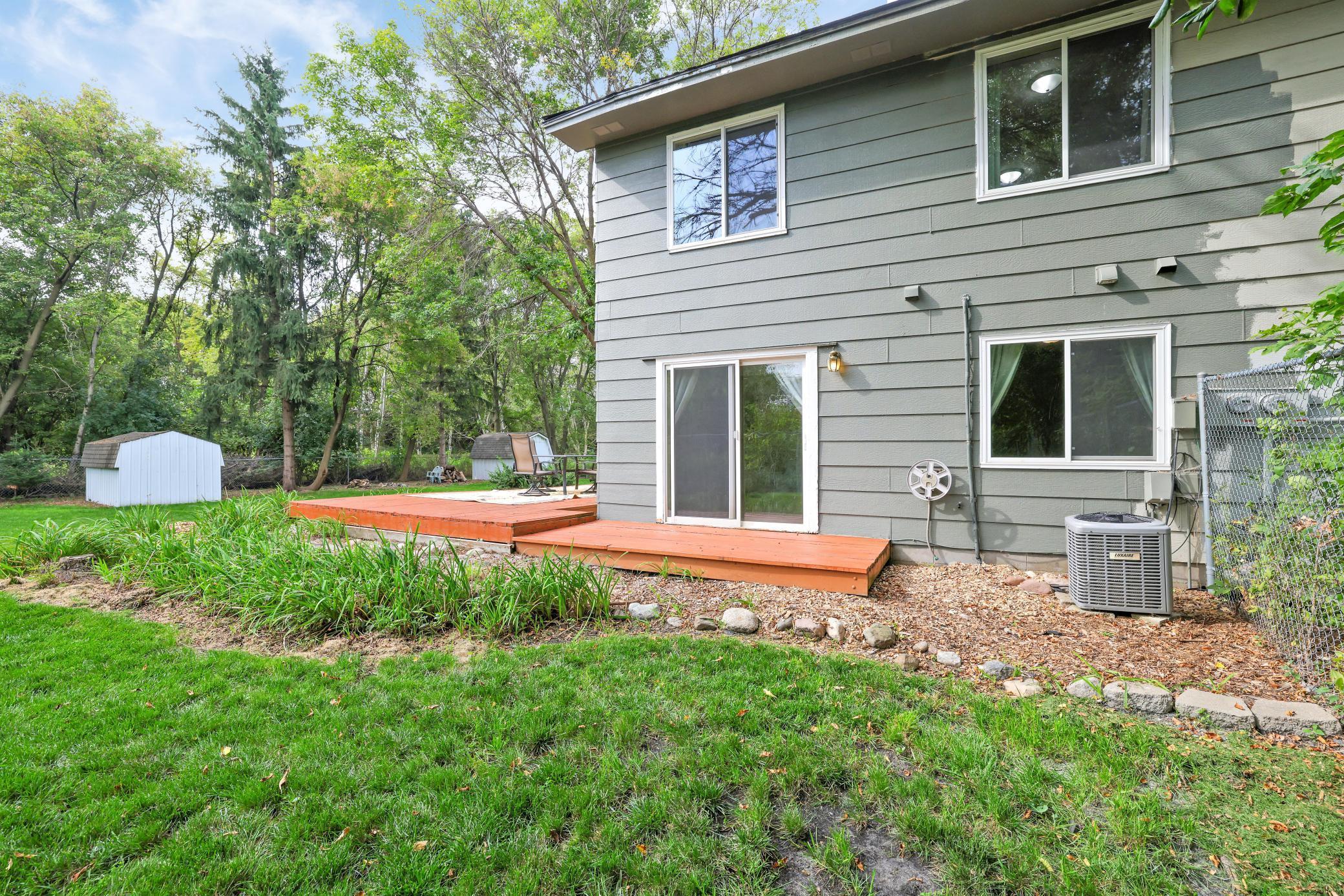 property viewer photo 13