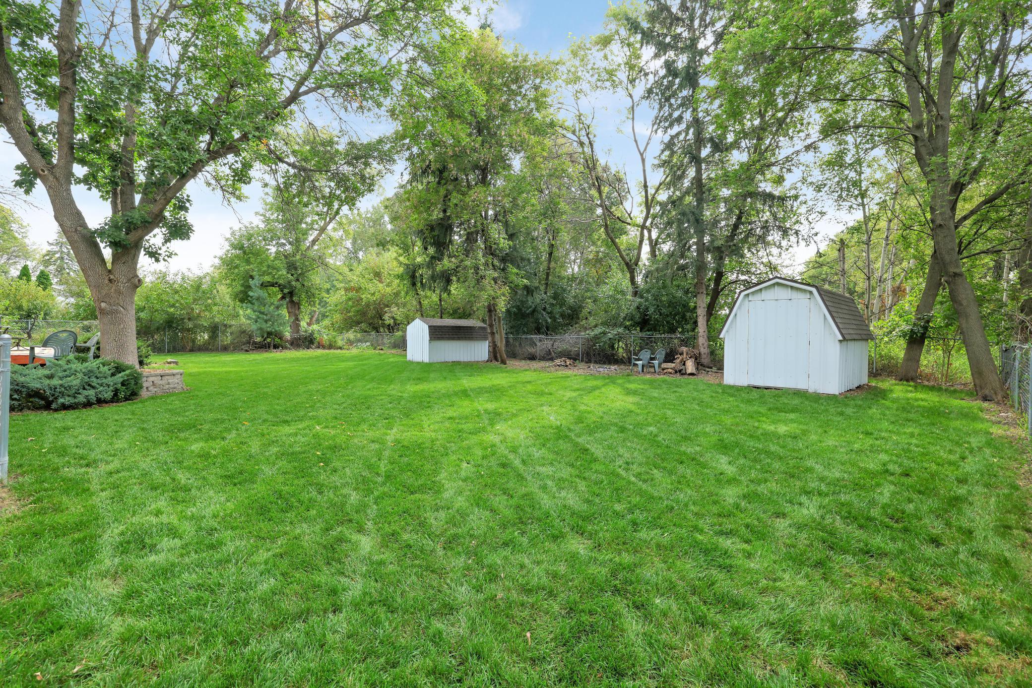 property viewer photo 17