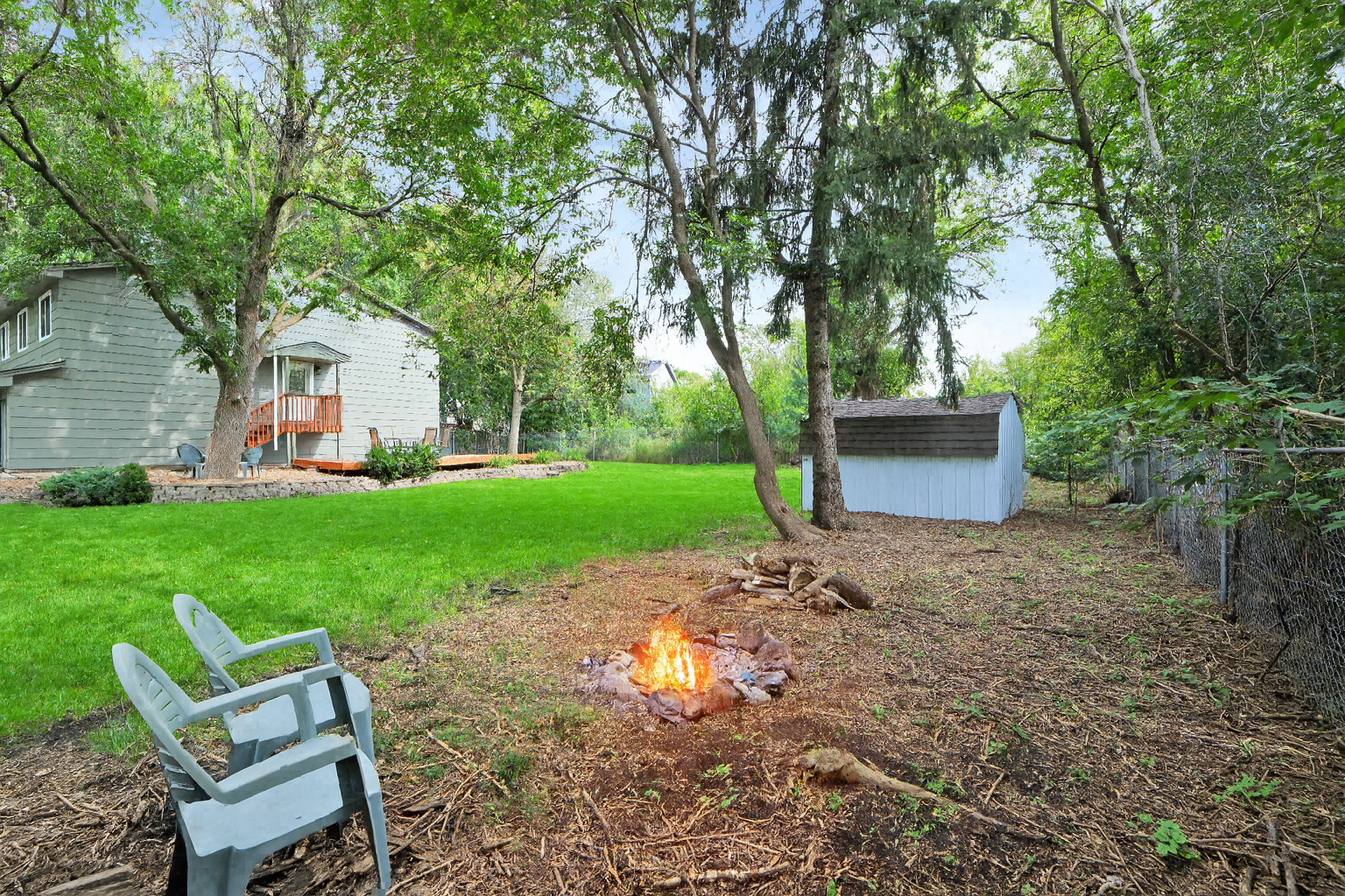 property viewer photo 19