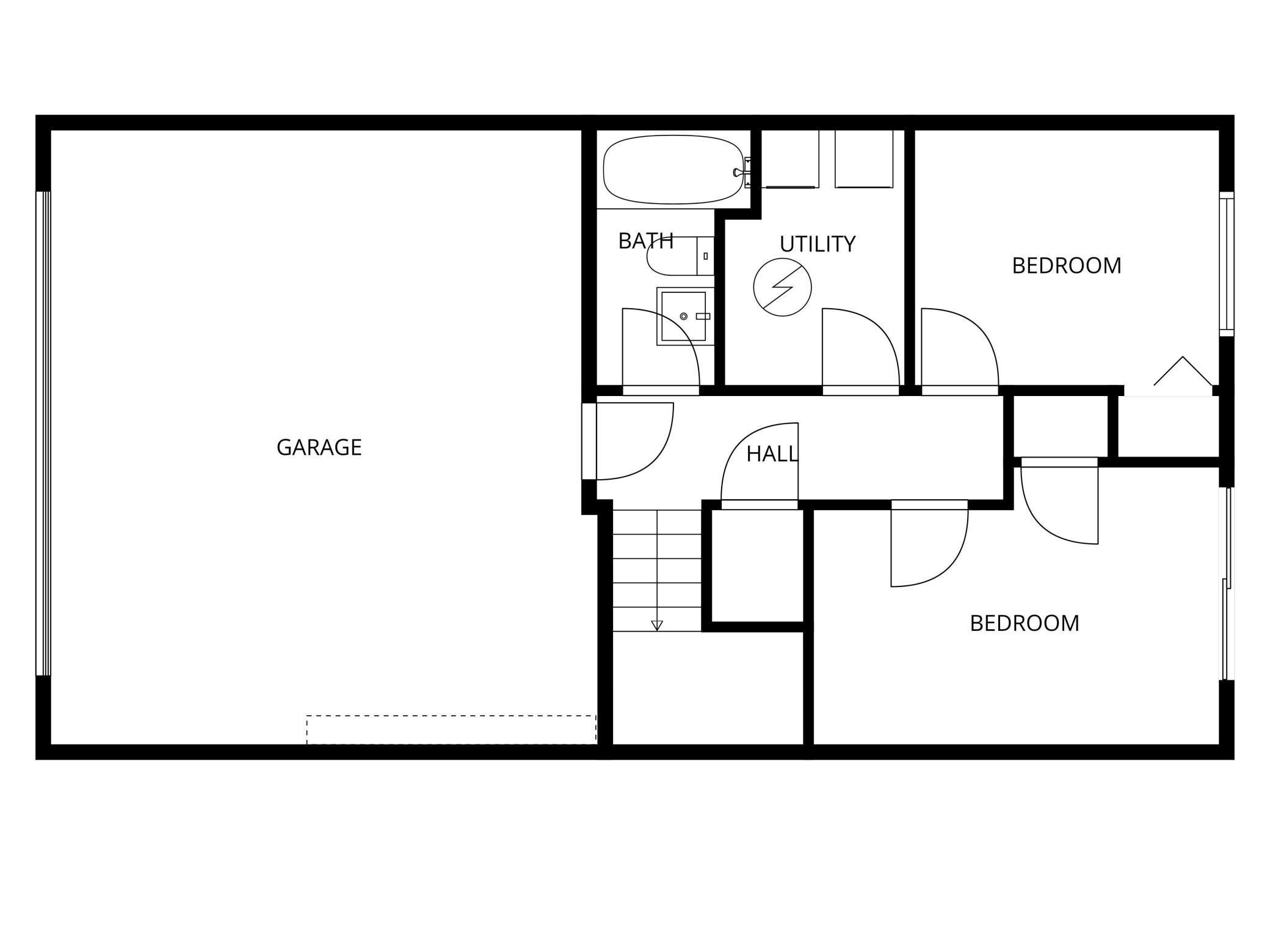 property viewer photo 22