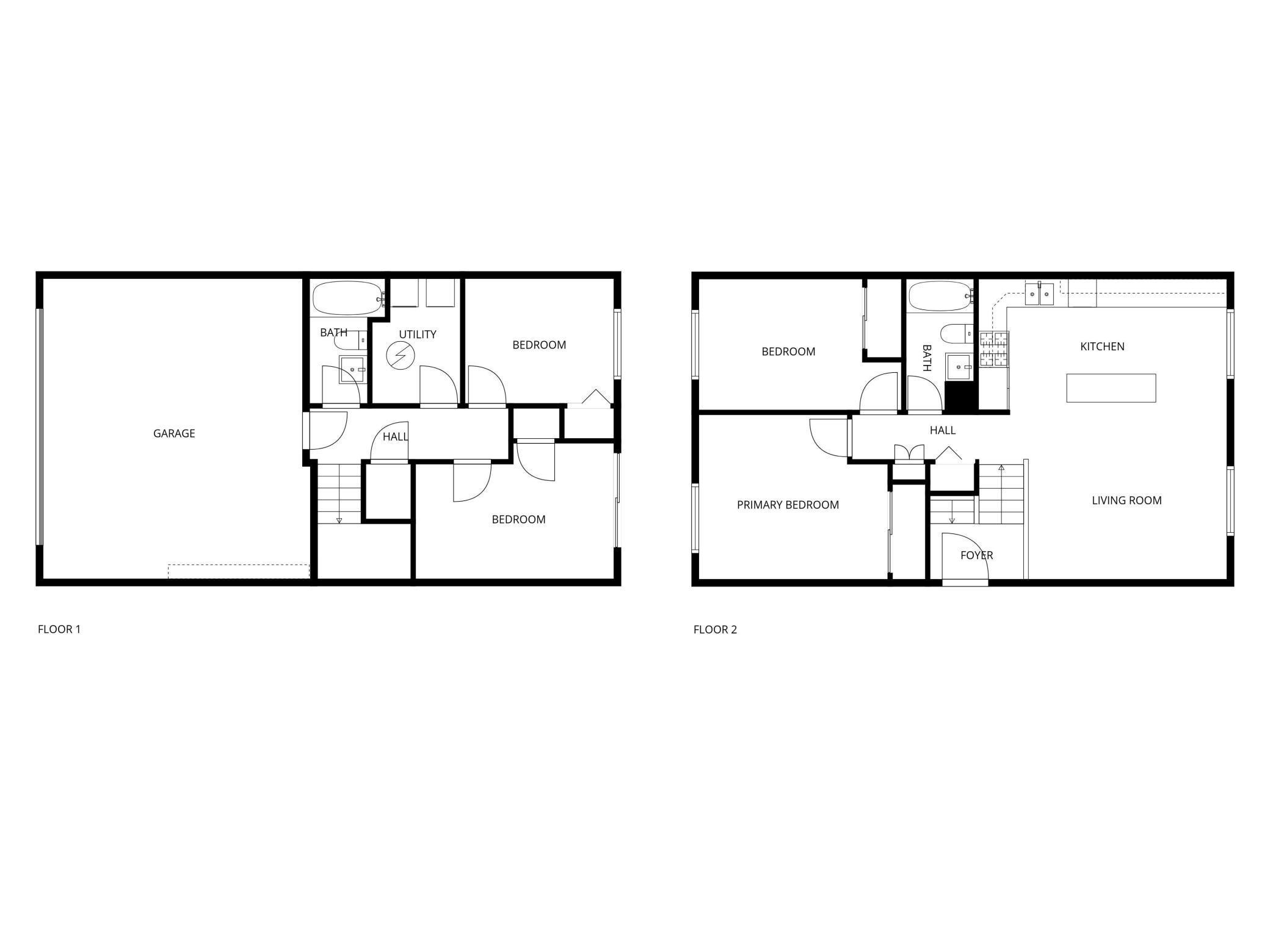 property viewer photo 23