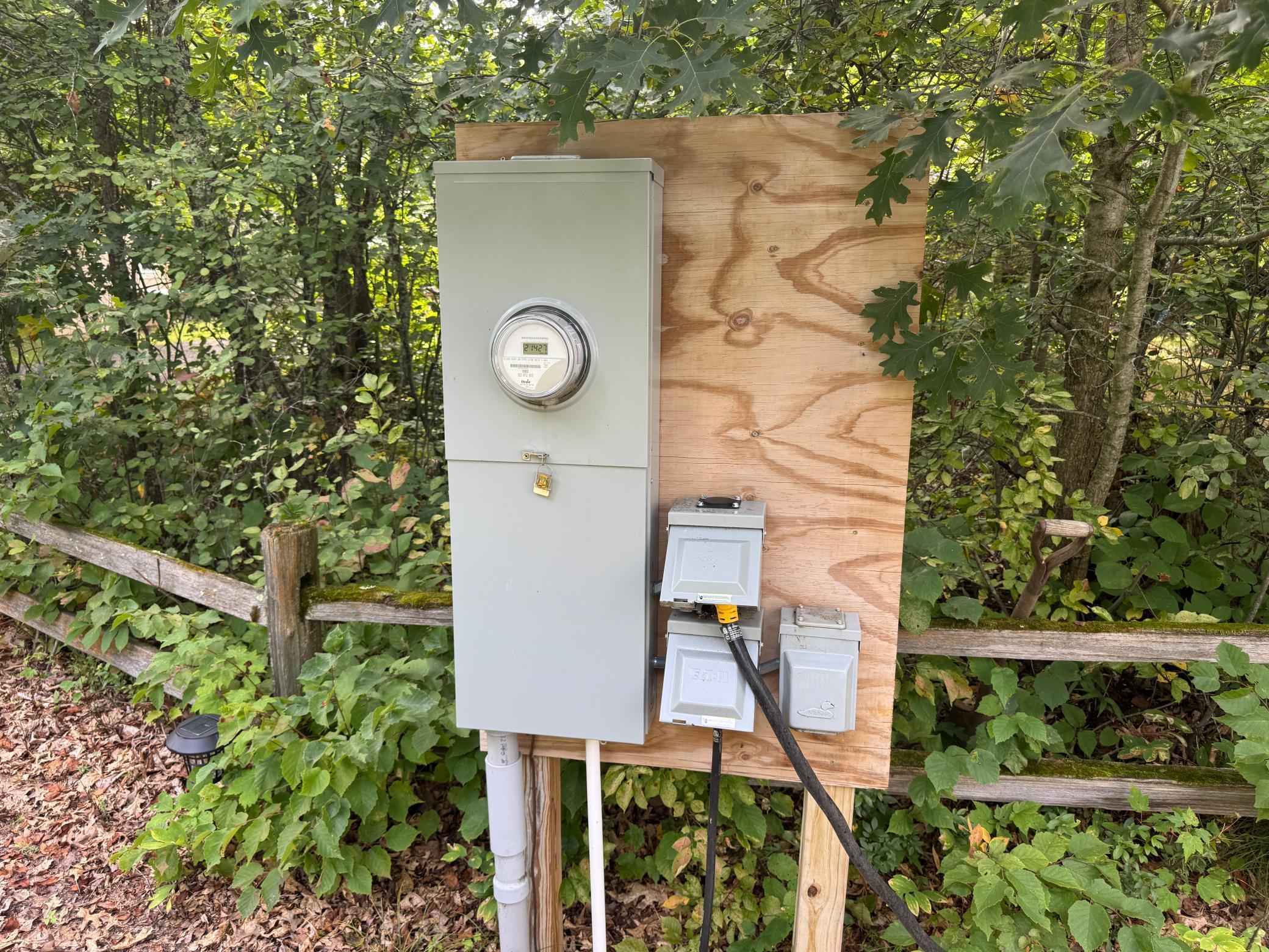 main property photo 15
