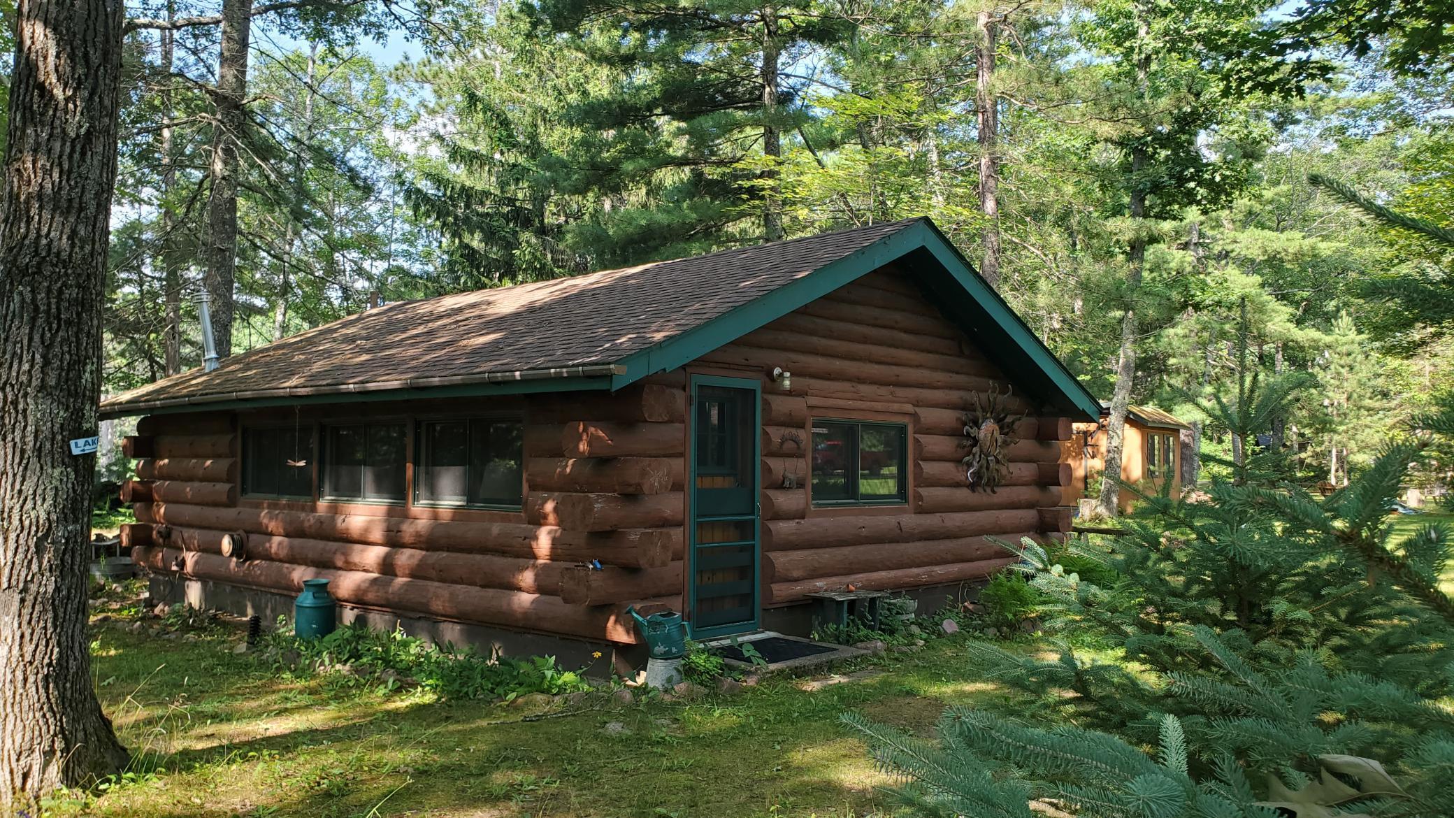 main property photo 50