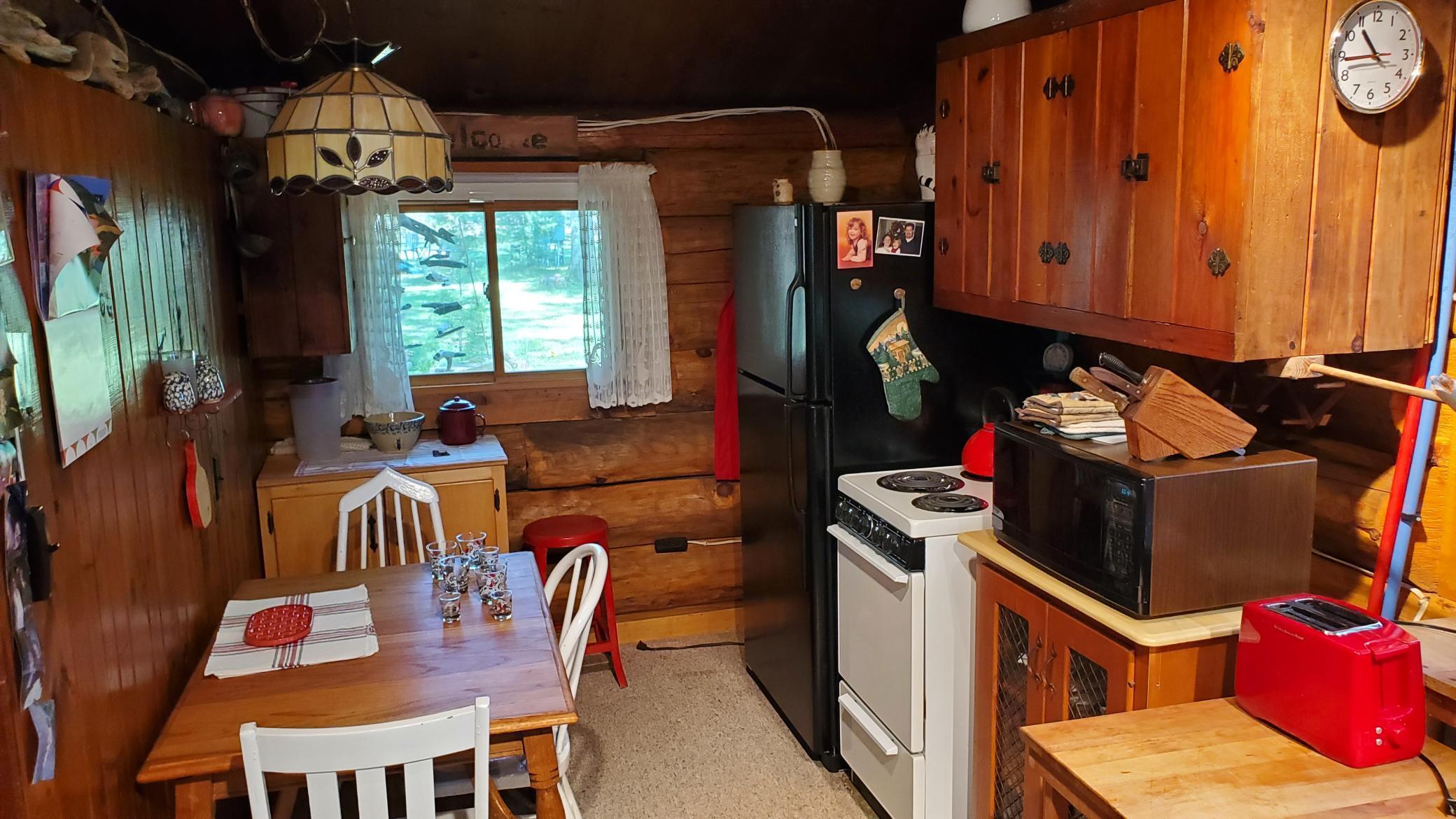 main property photo 52