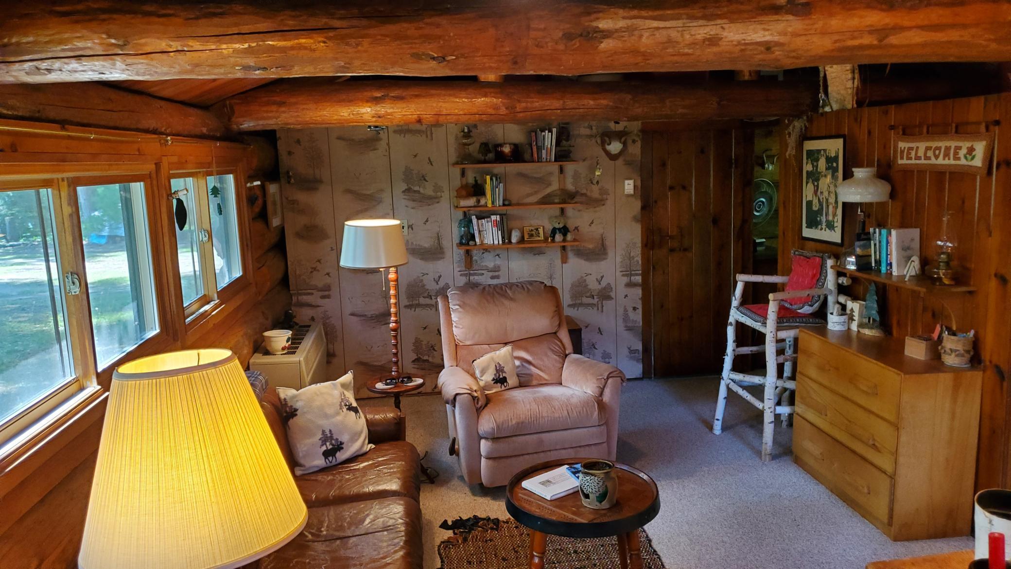 main property photo 53