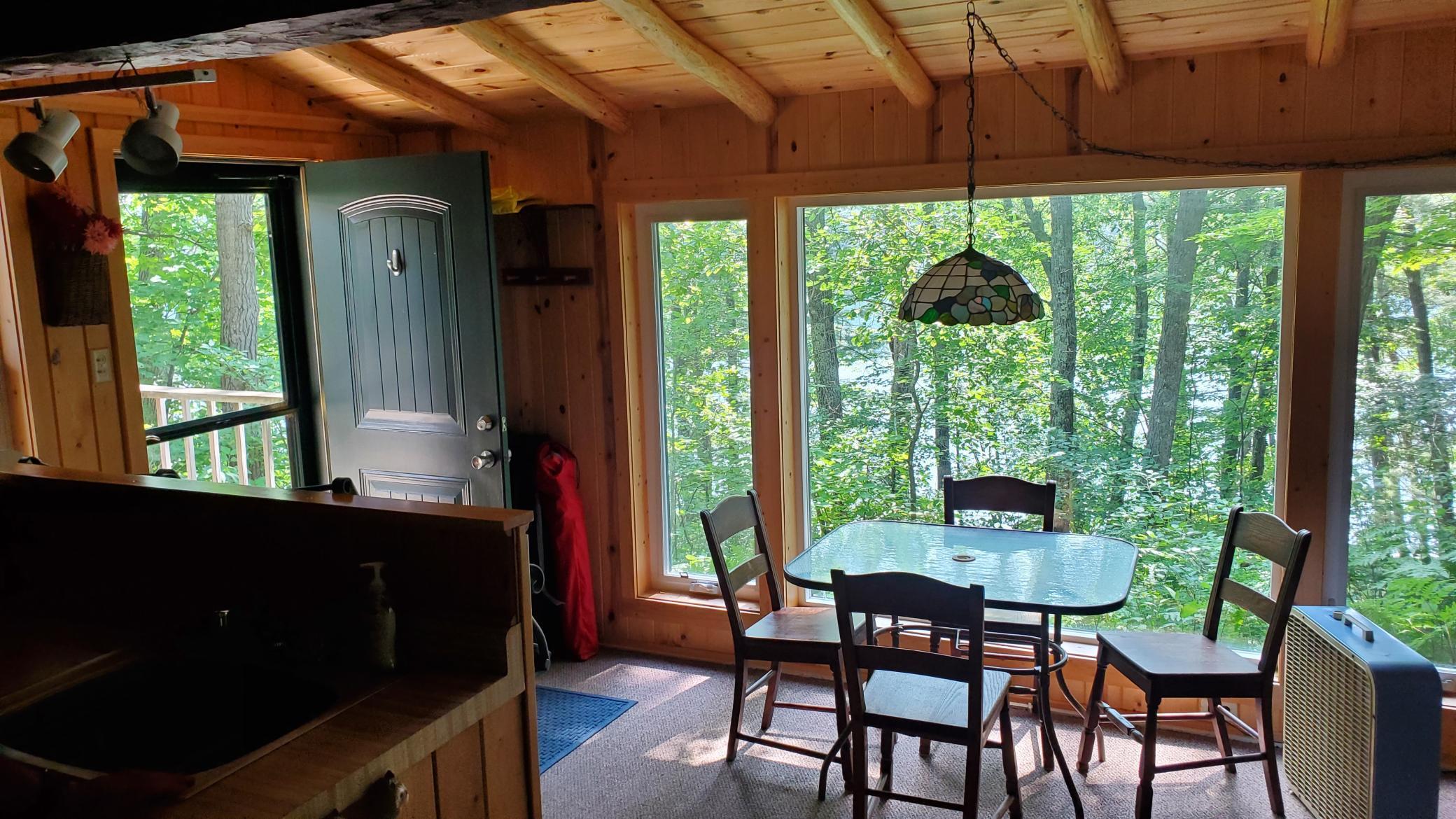 main property photo 58