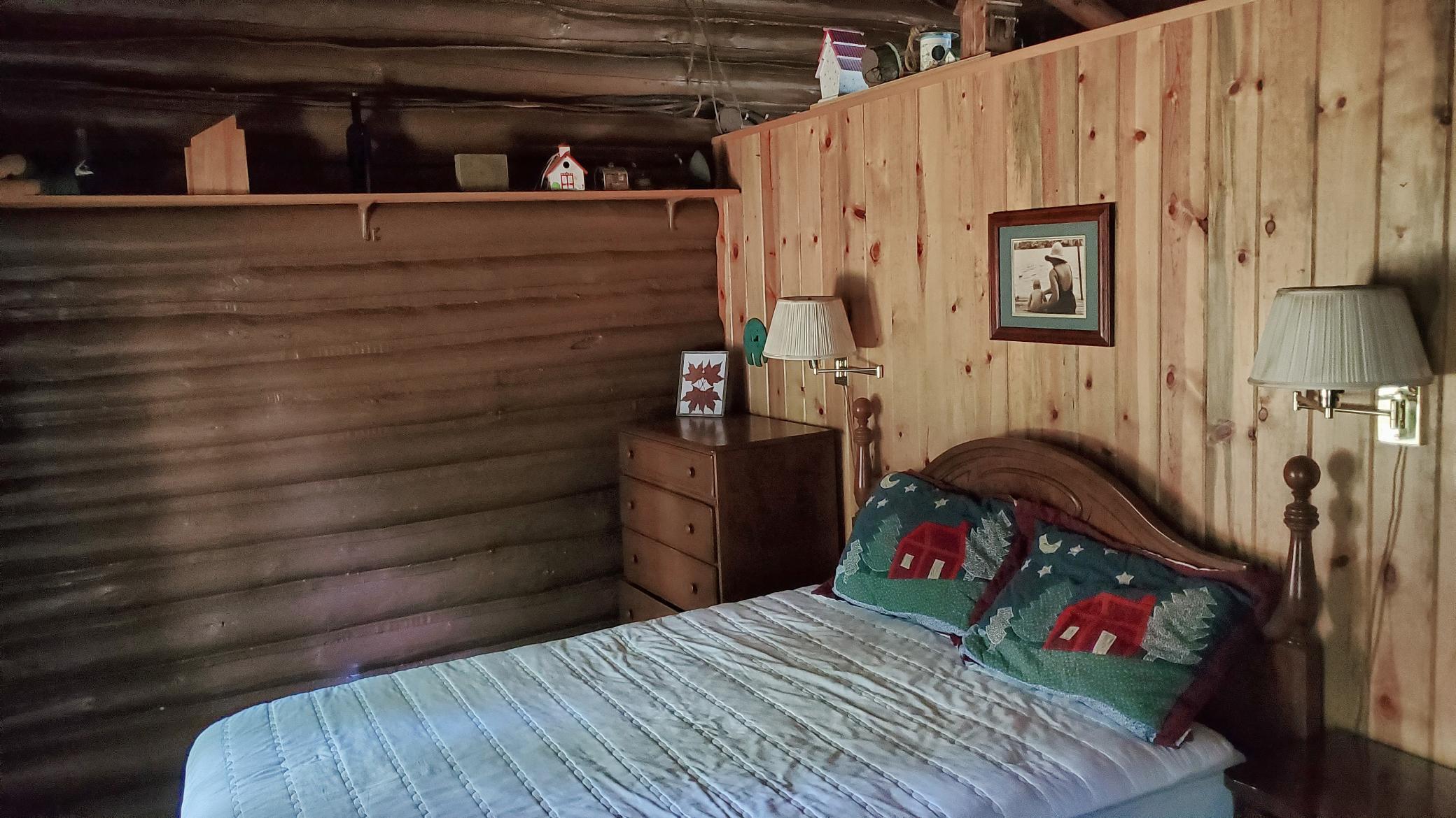main property photo 60