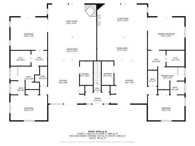 main property photo 65