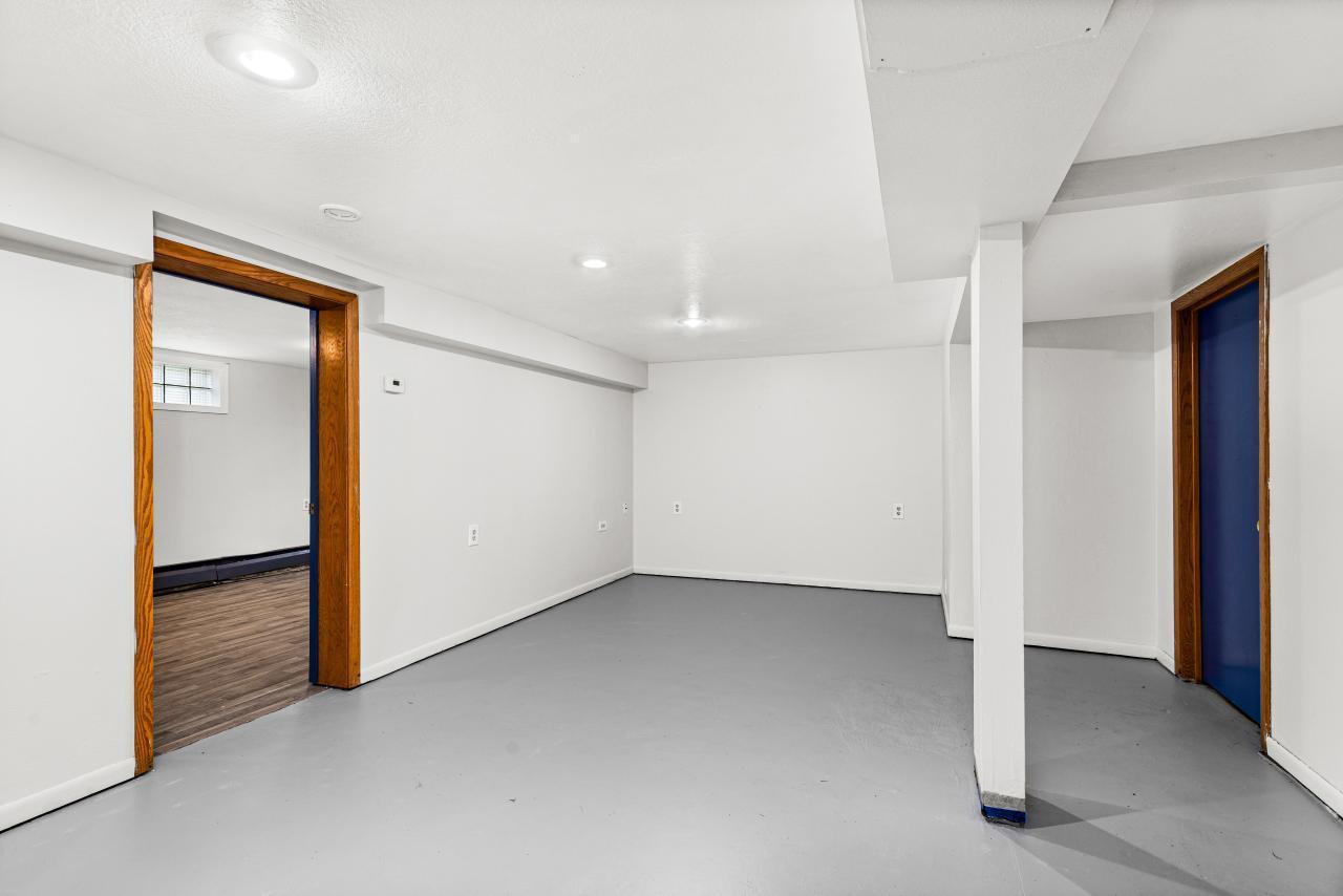 property viewer photo 10
