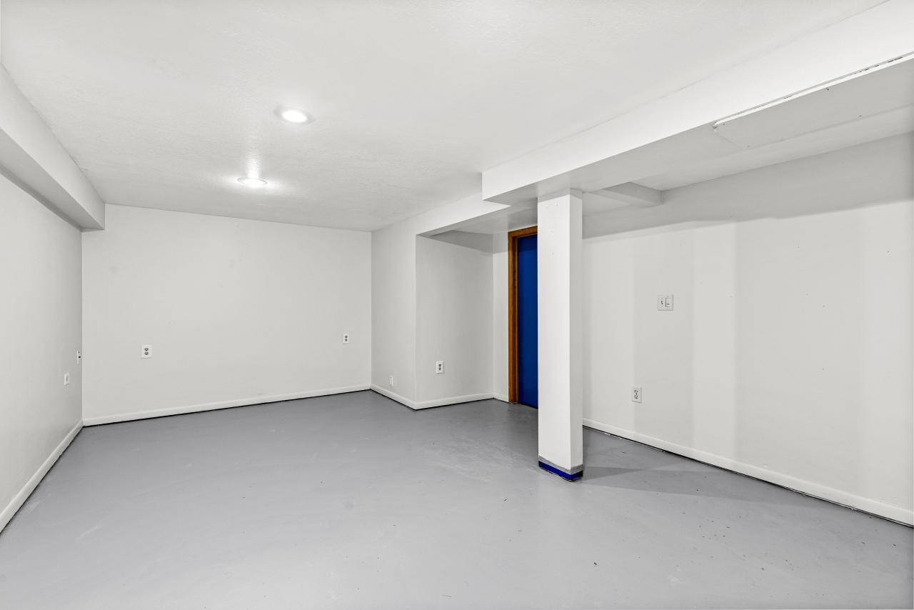 property viewer photo 11