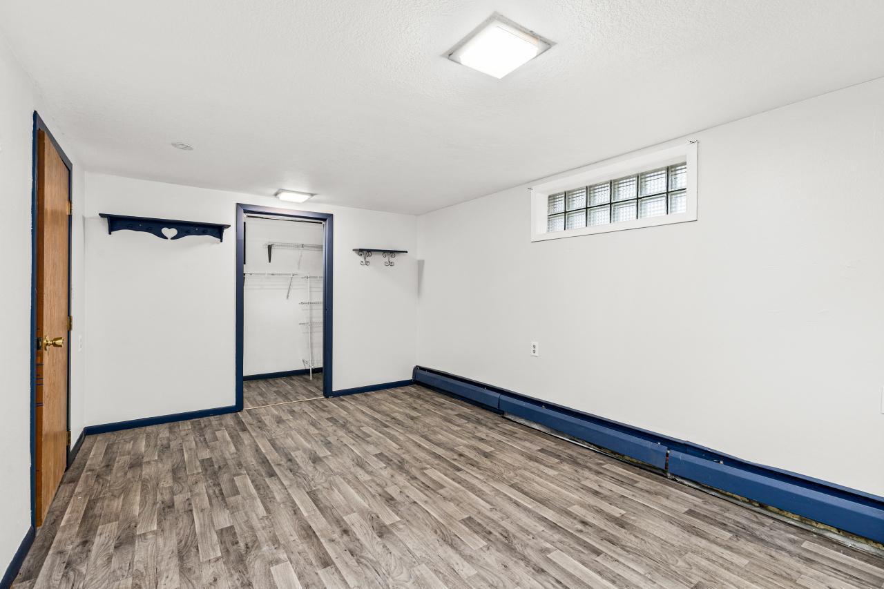 property viewer photo 14