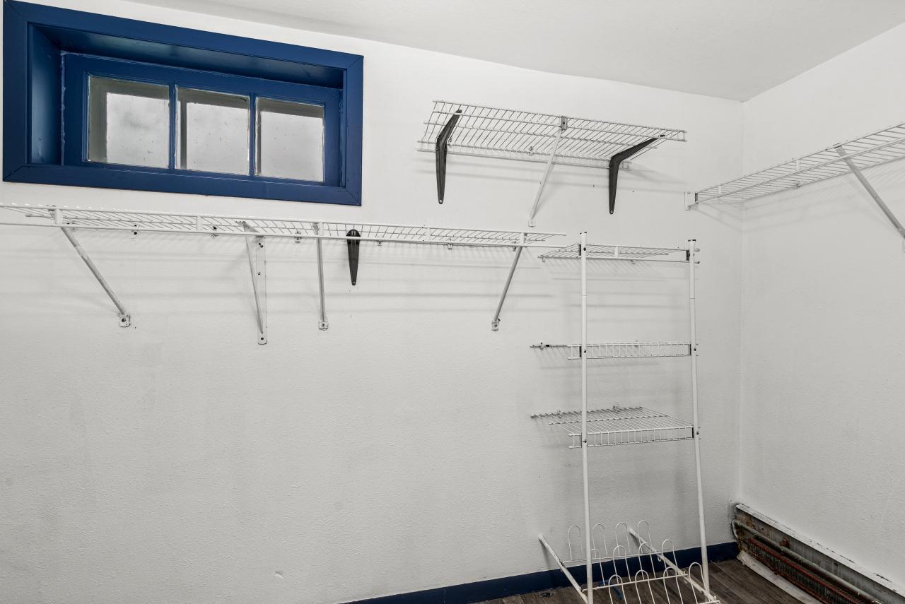 property viewer photo 15