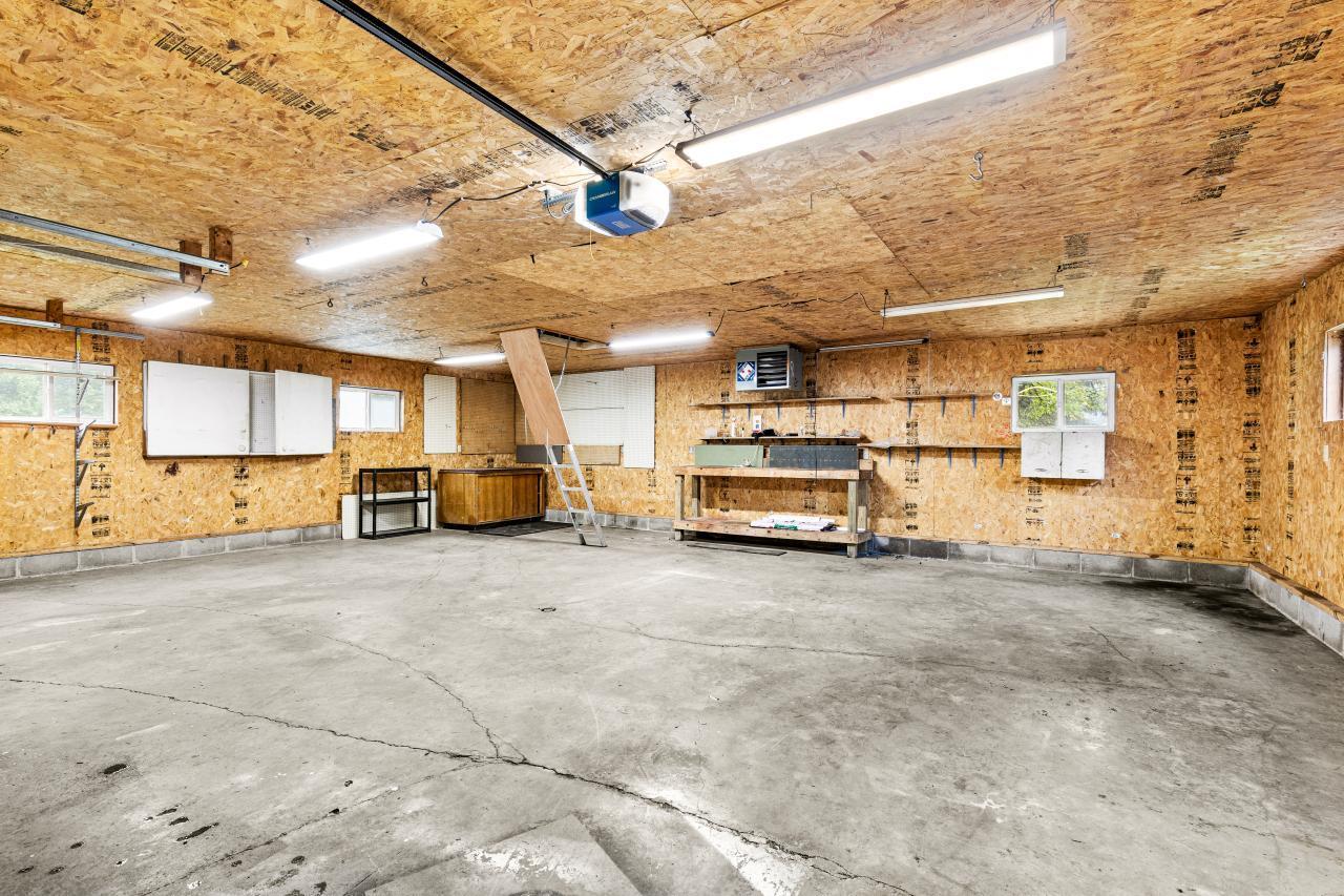 property viewer photo 19