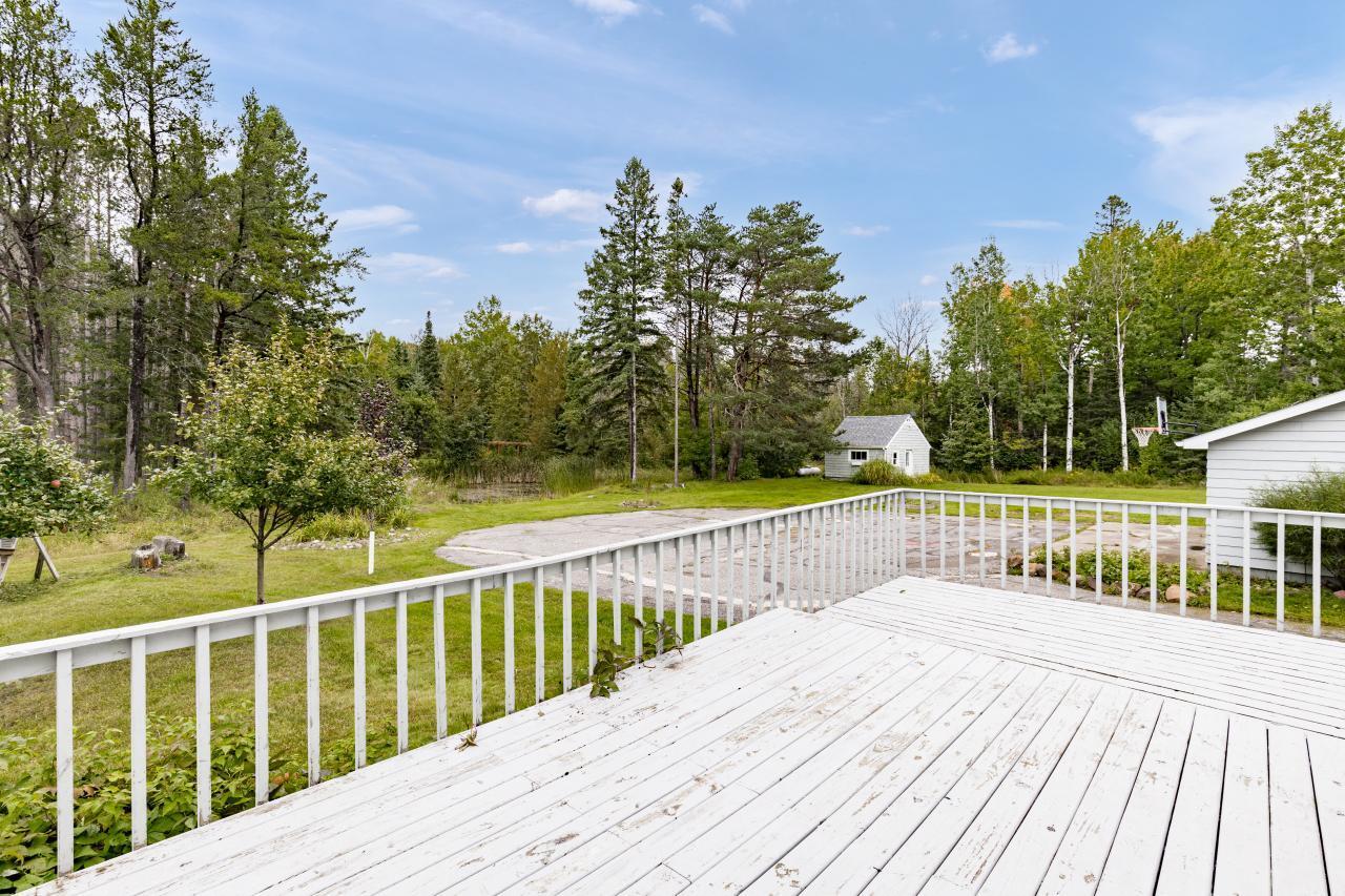 property viewer photo 2