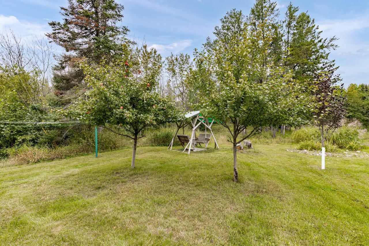 property viewer photo 23