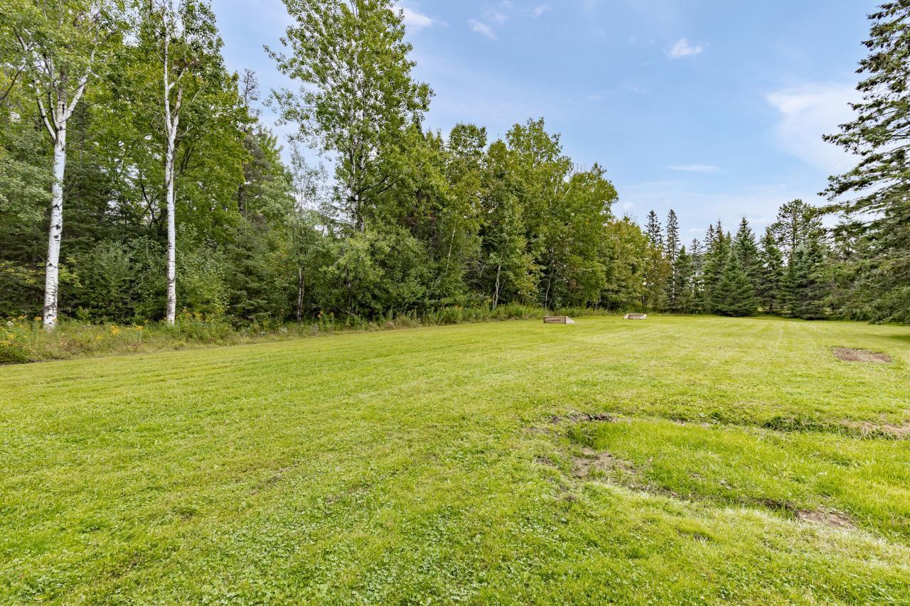 property viewer photo 24