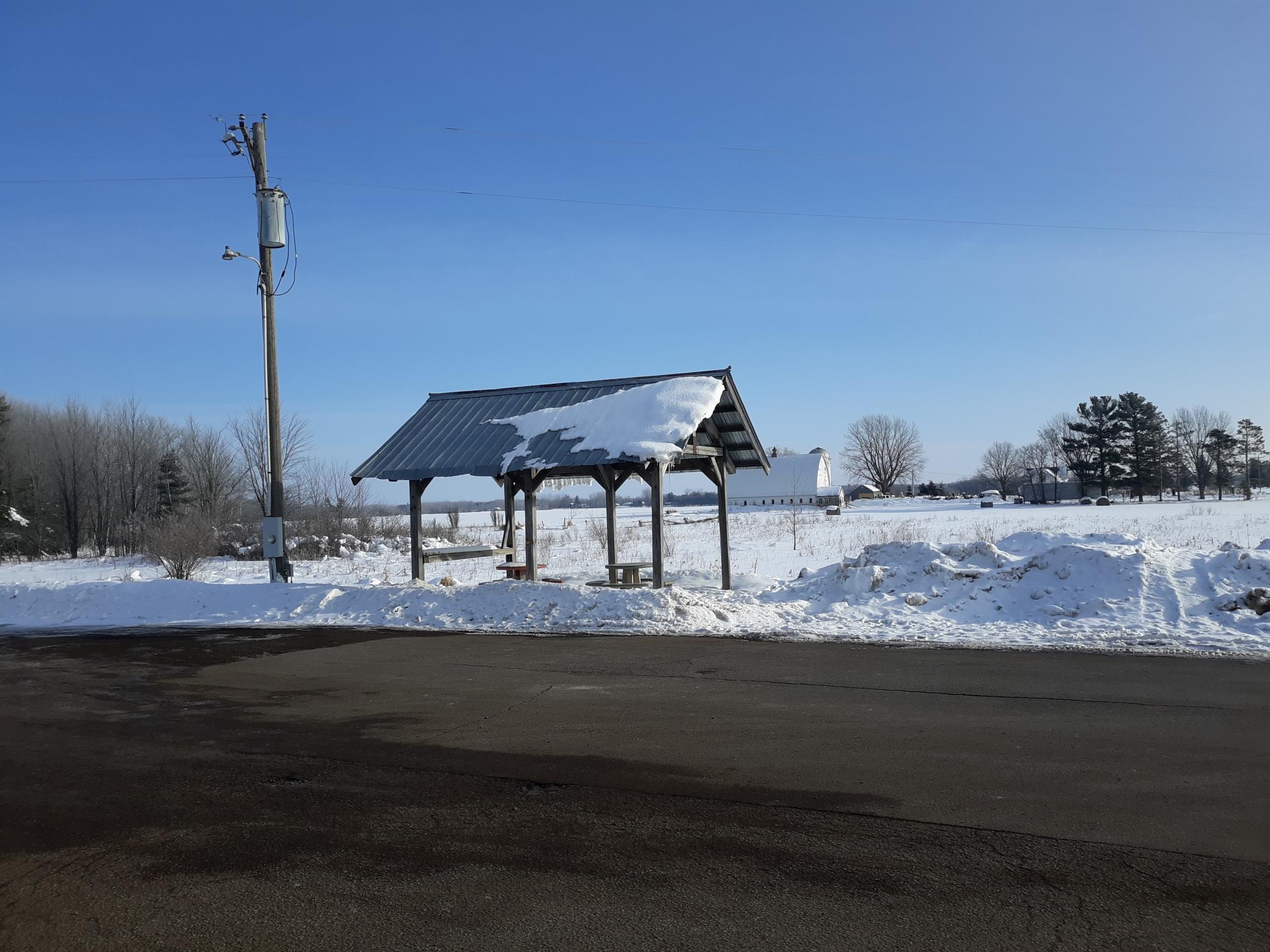 main property photo 14