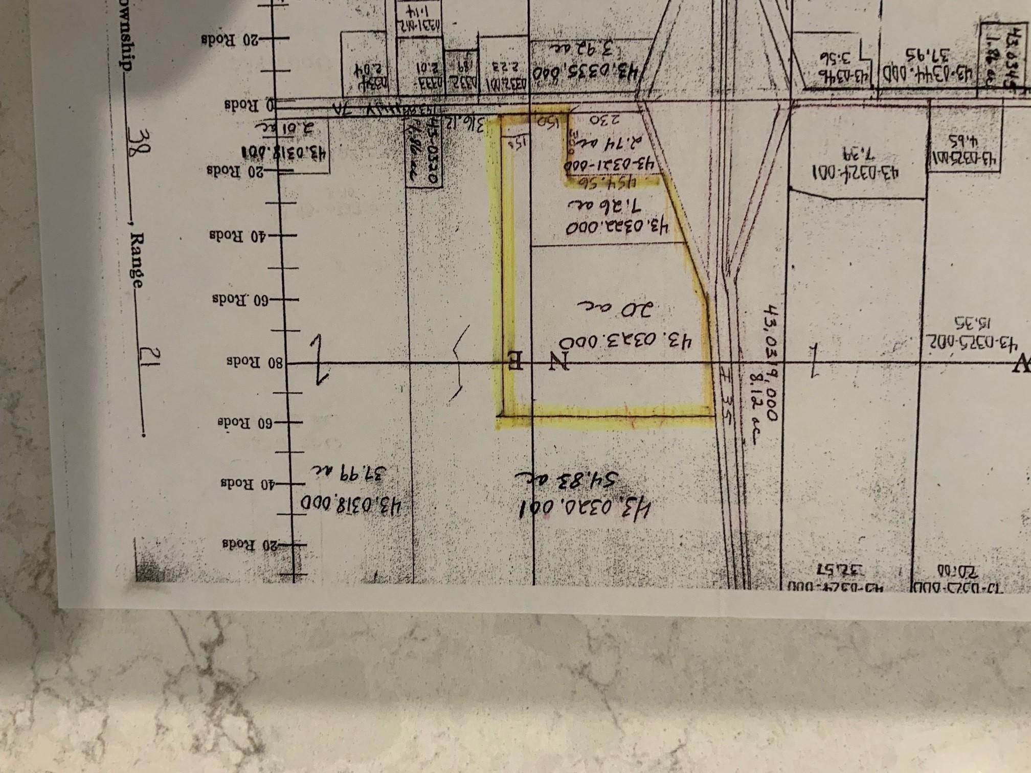 main property photo 16