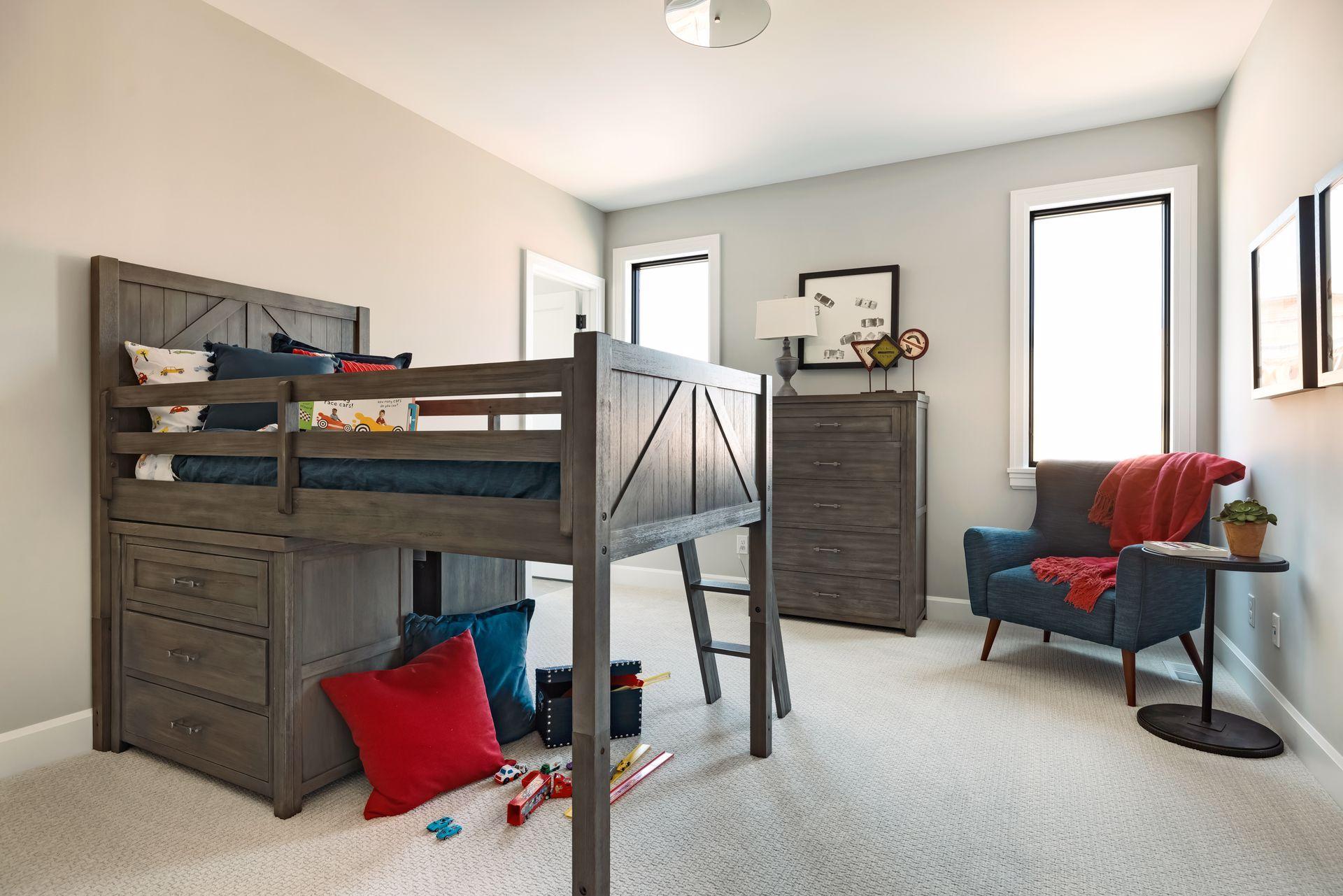 main property photo 48
