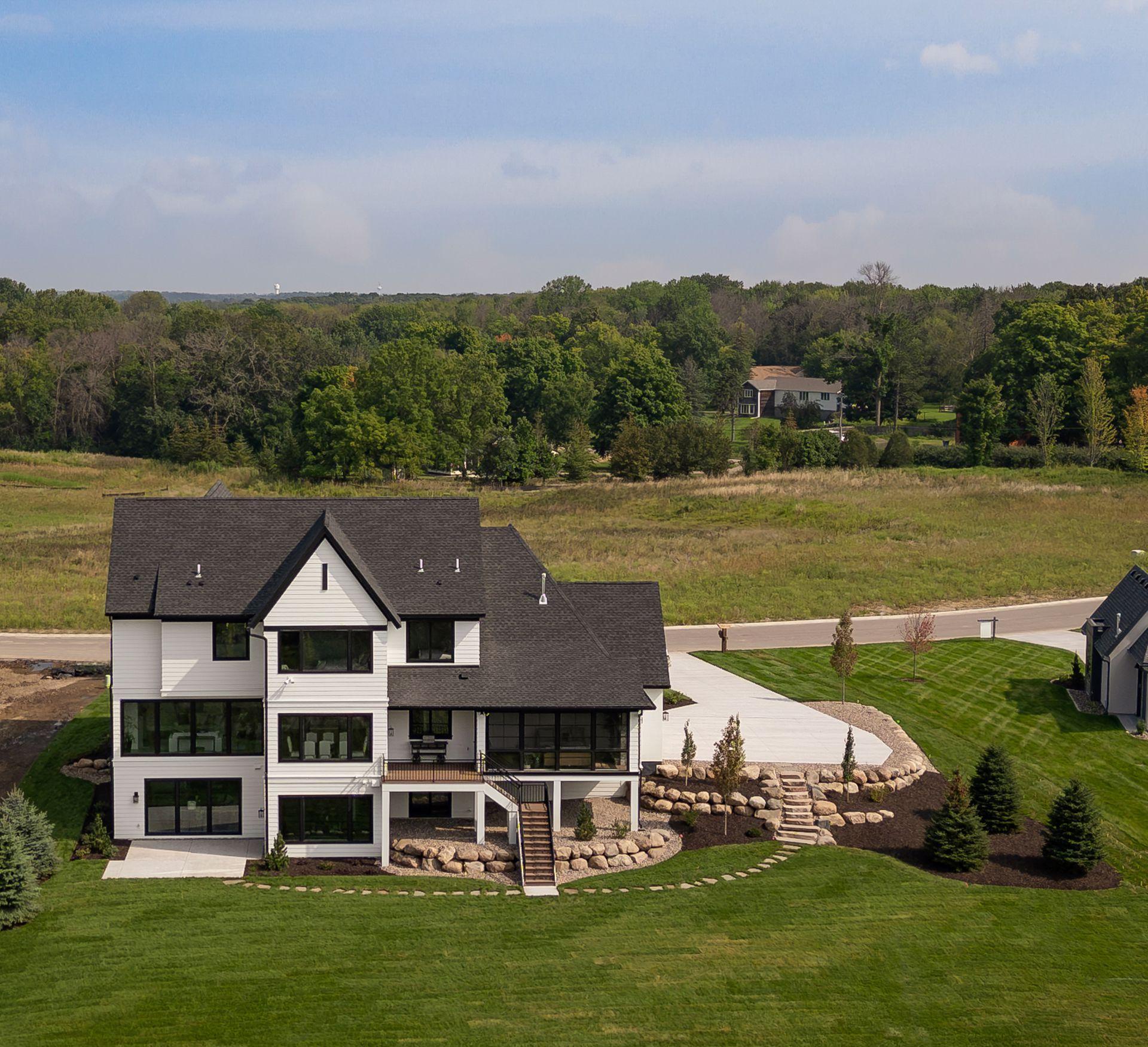 main property photo 66