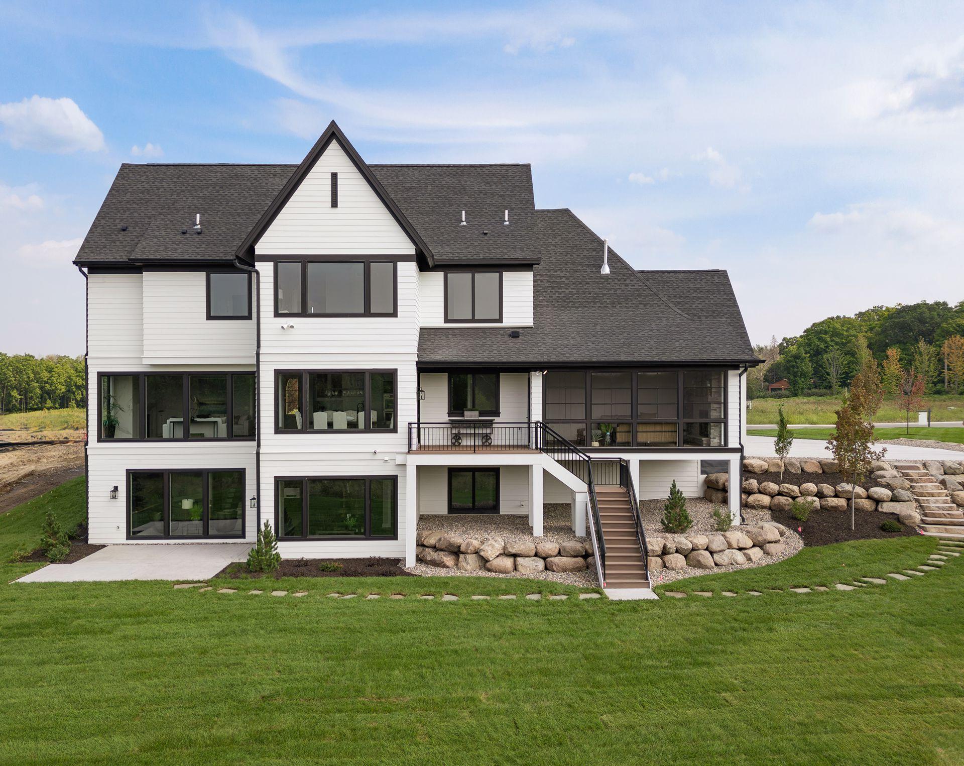 main property photo 67