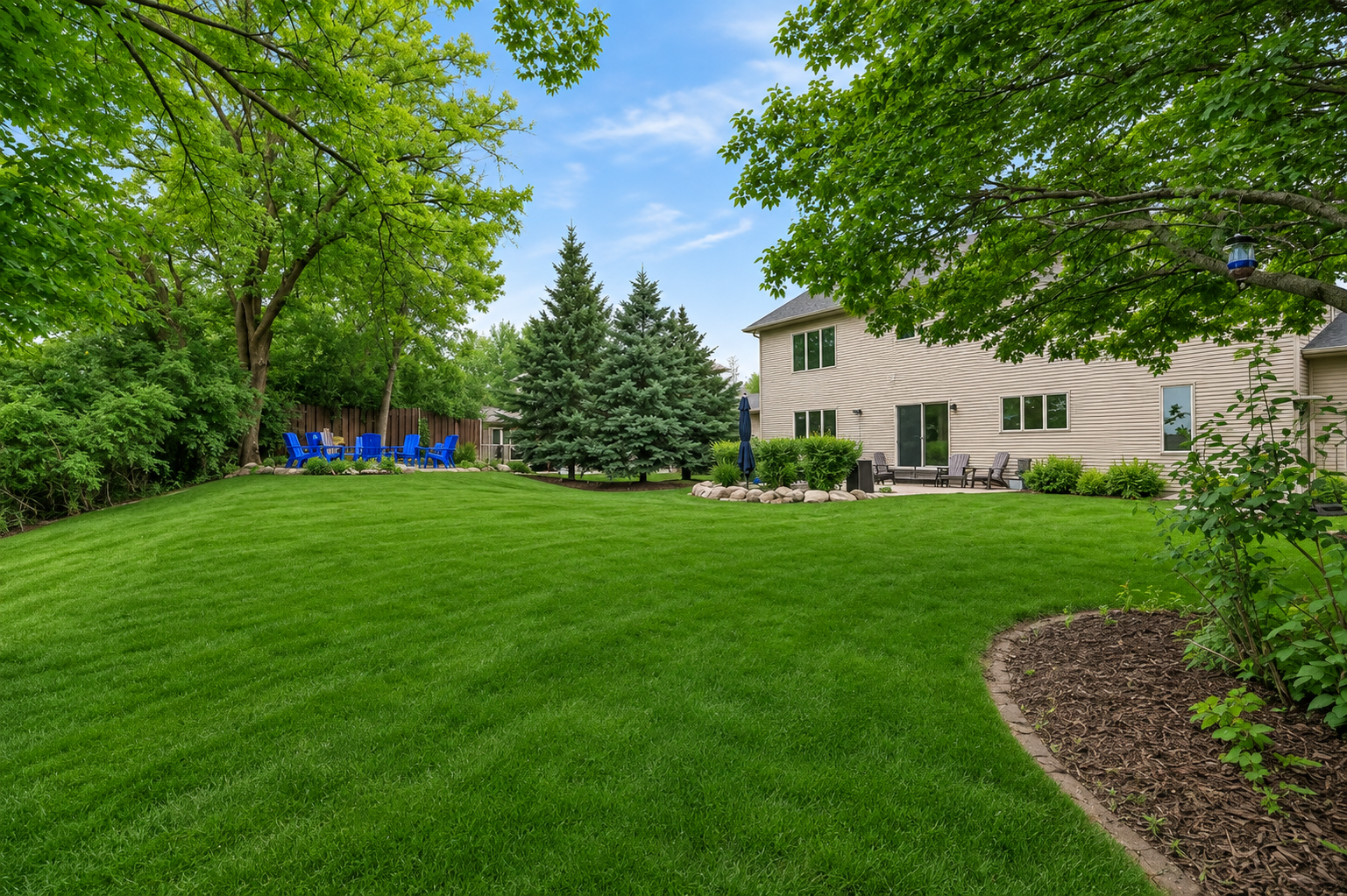 main property photo 32