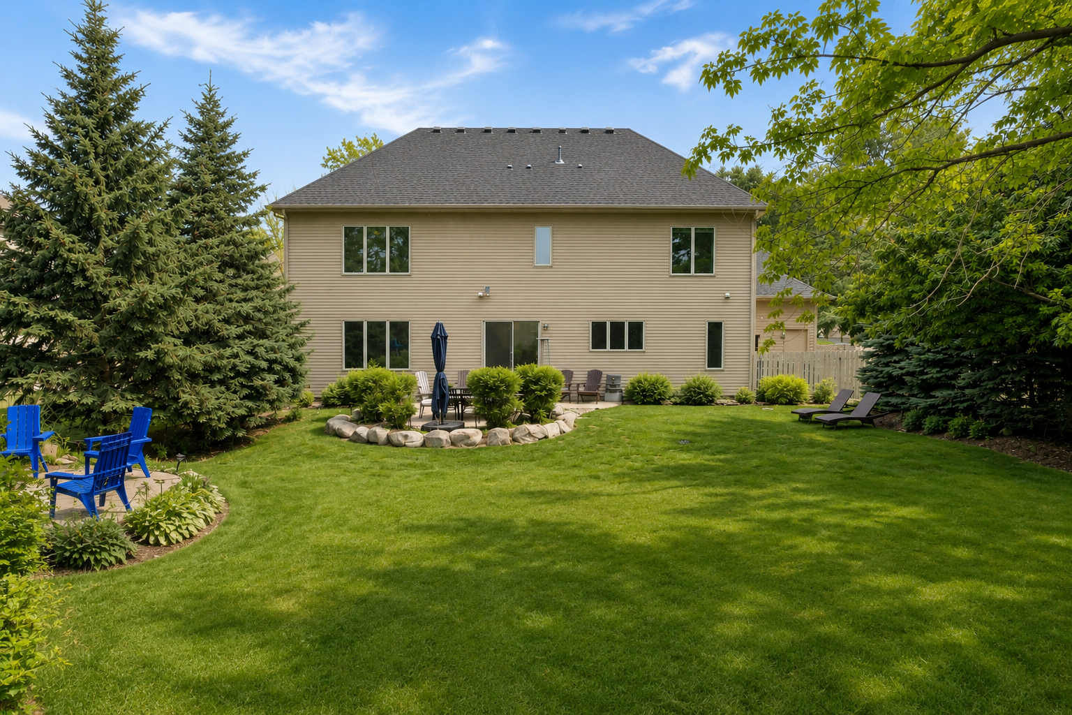 main property photo 34