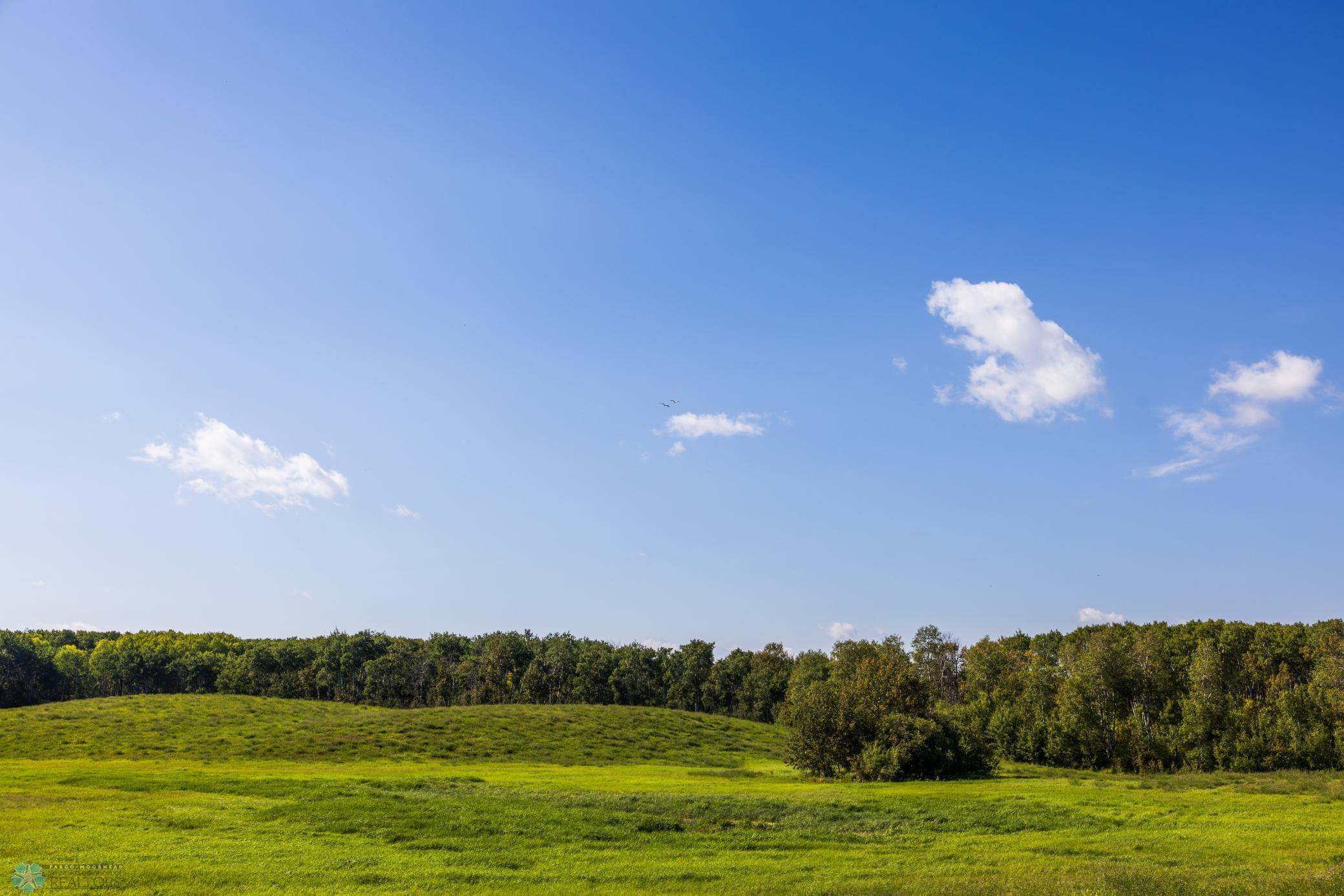 main property photo 65
