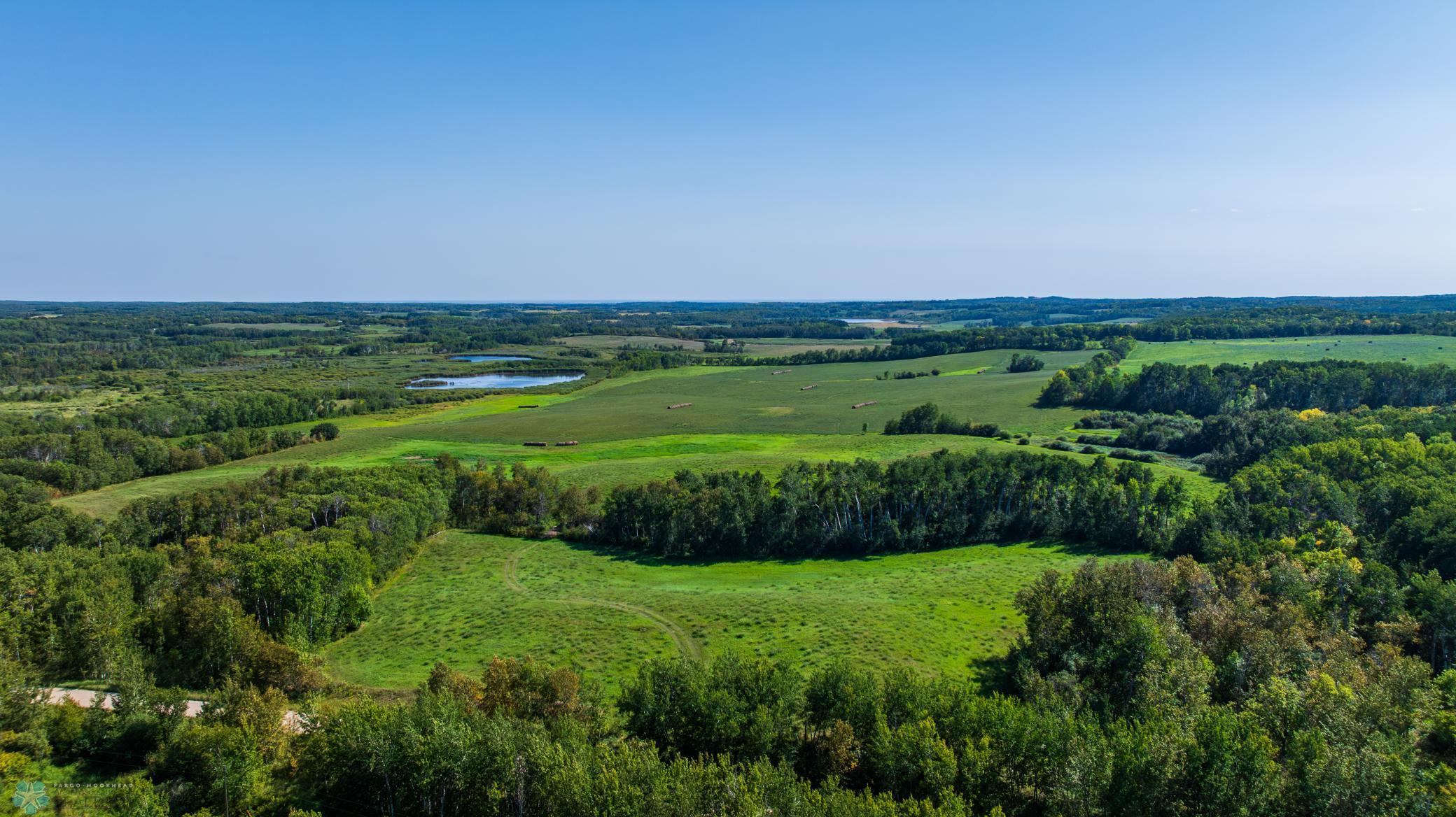 main property photo 80