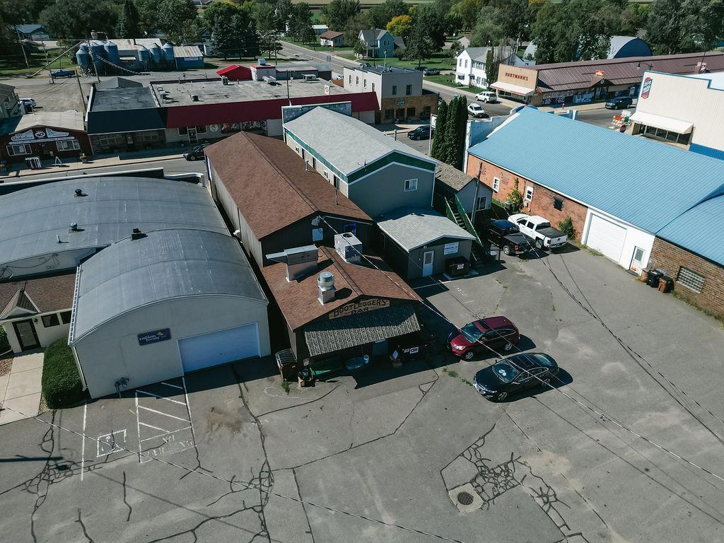 main property photo 51